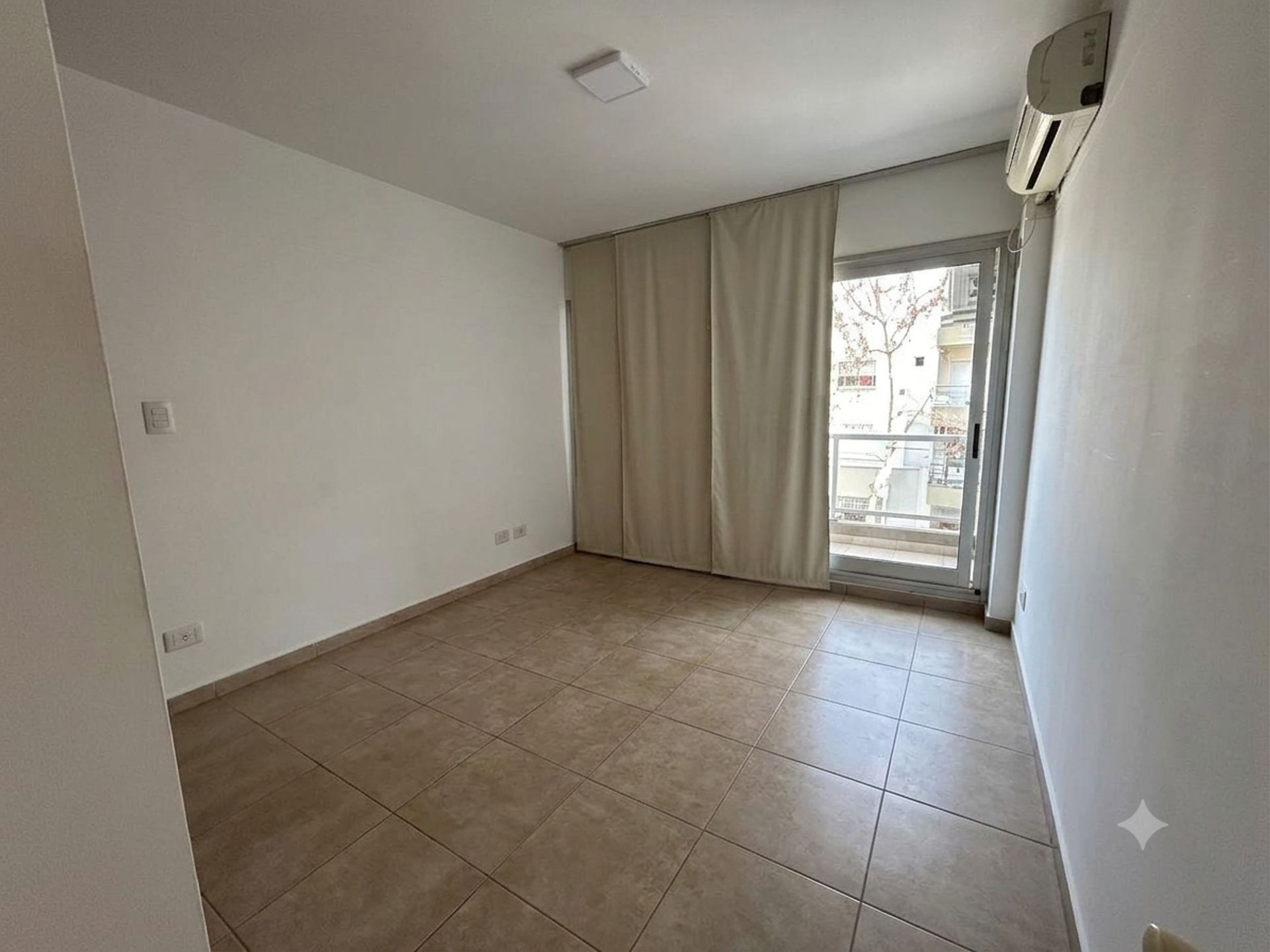 Departamento en Venta en Godoy Cruz, Mendoza