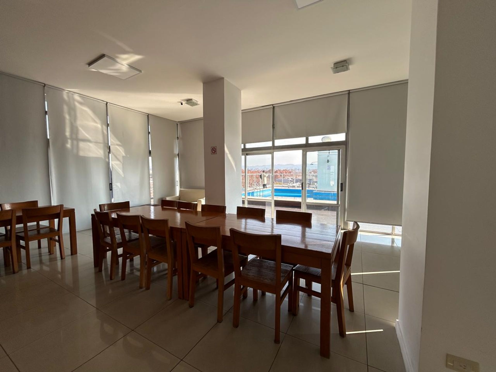 Departamento en Venta en Godoy Cruz, Mendoza