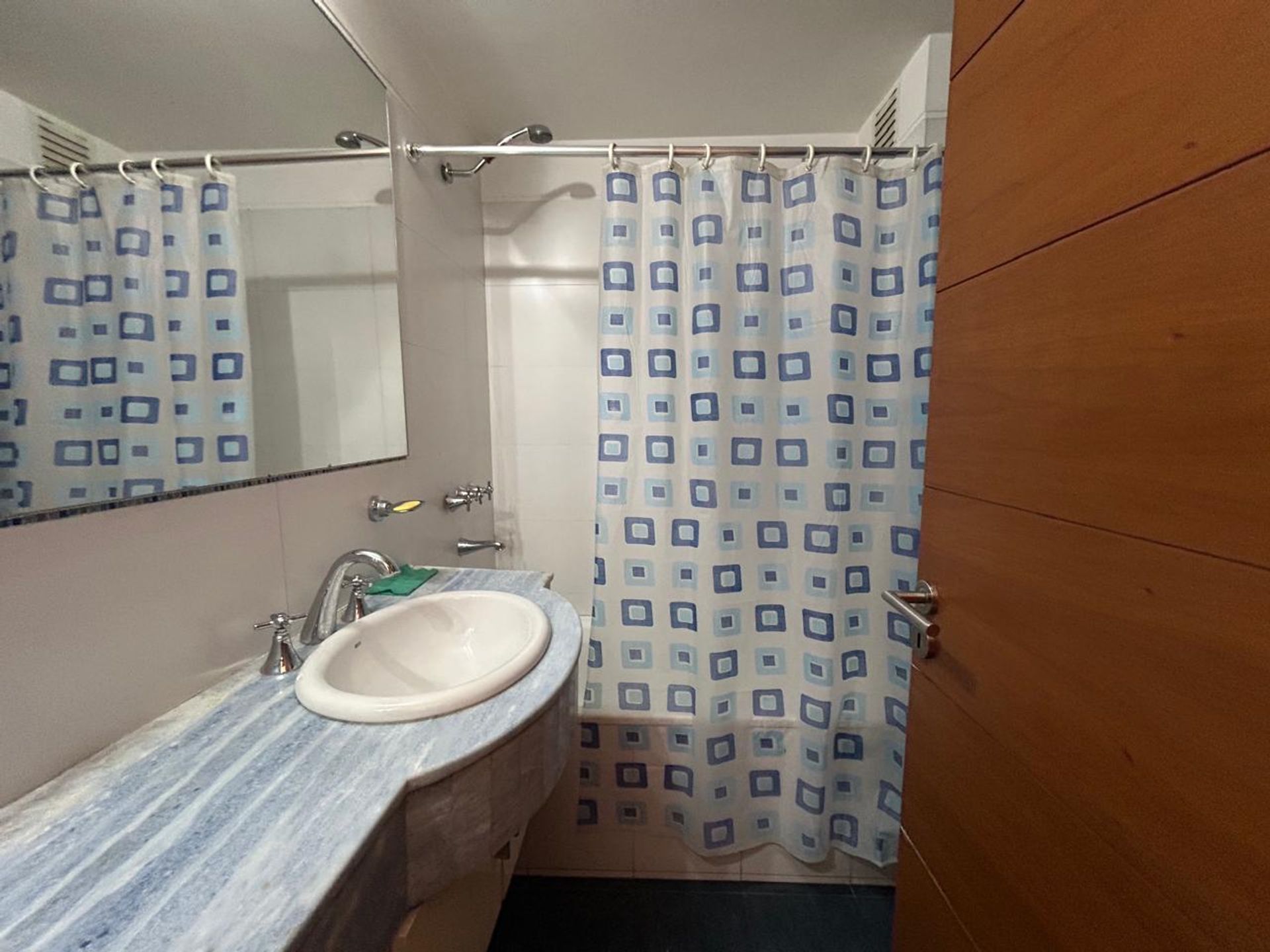 Departamento en Venta en Godoy Cruz, Mendoza