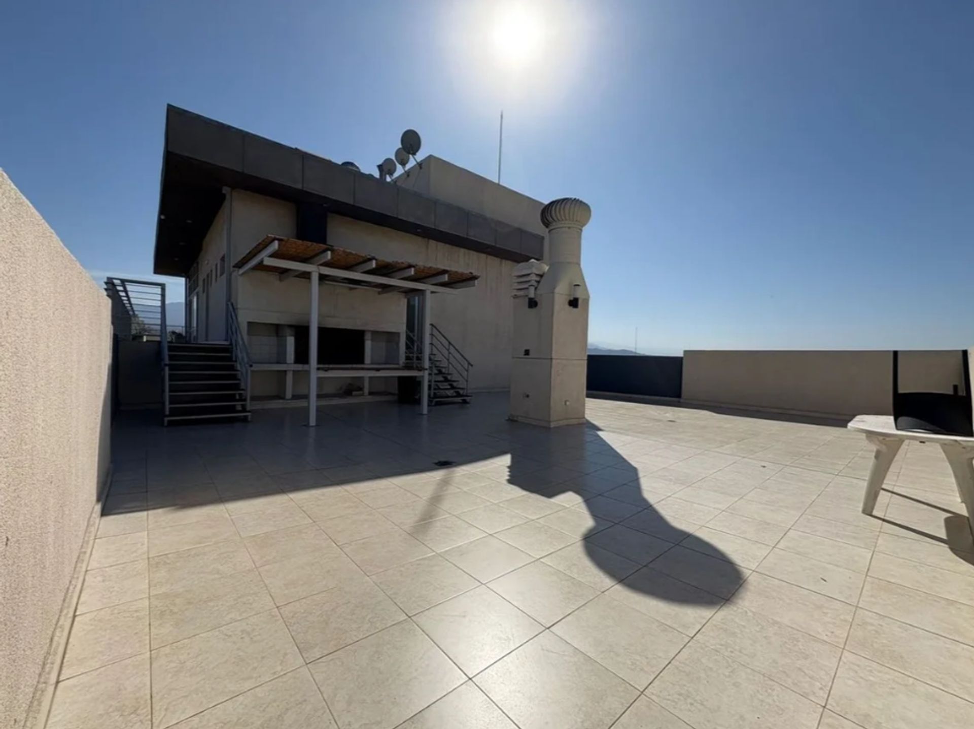 Departamento en Venta en Godoy Cruz, Mendoza