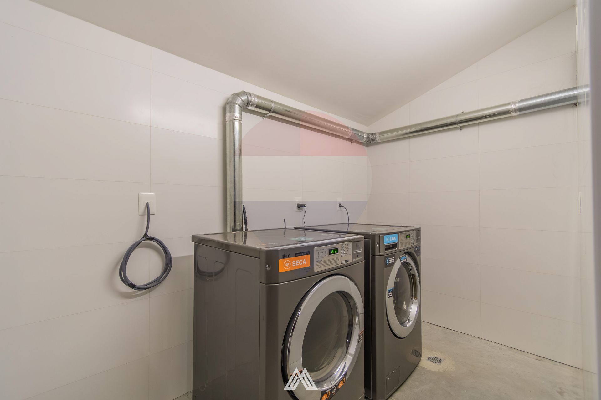 ALQUILER APTO 1 DORMITORIO CORDON GARAGE ESTRENA - 16