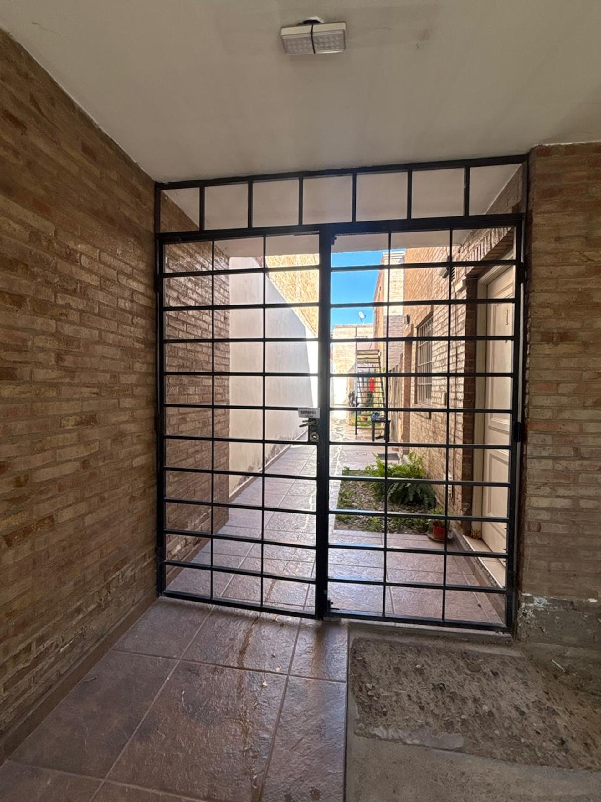 Departamento en Alquiler en Godoy Cruz, Mendoza