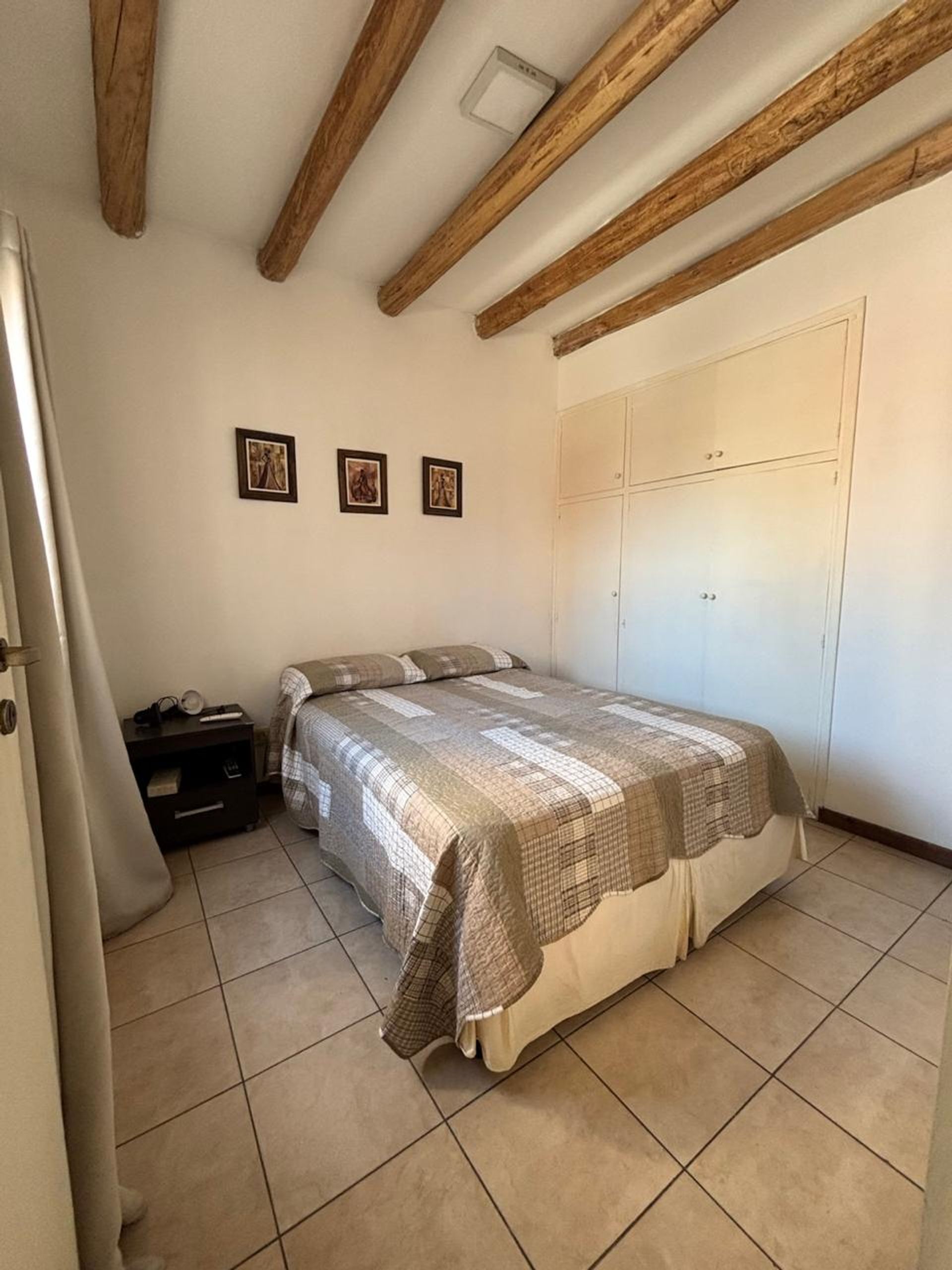 Departamento en Alquiler en Godoy Cruz, Mendoza