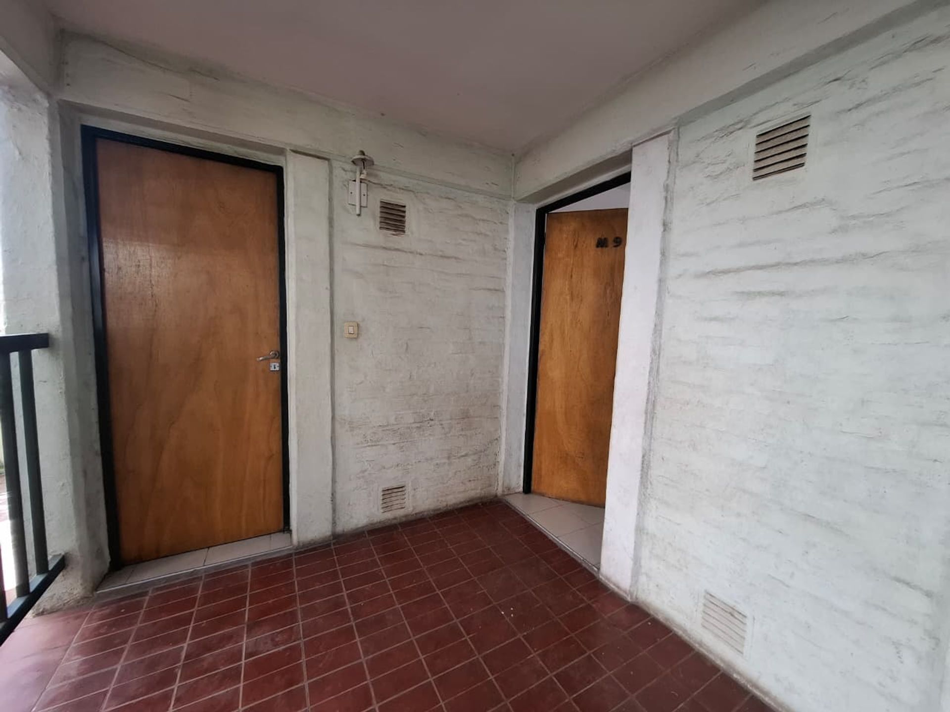 Departamento en Venta en Las Heras, Mendoza