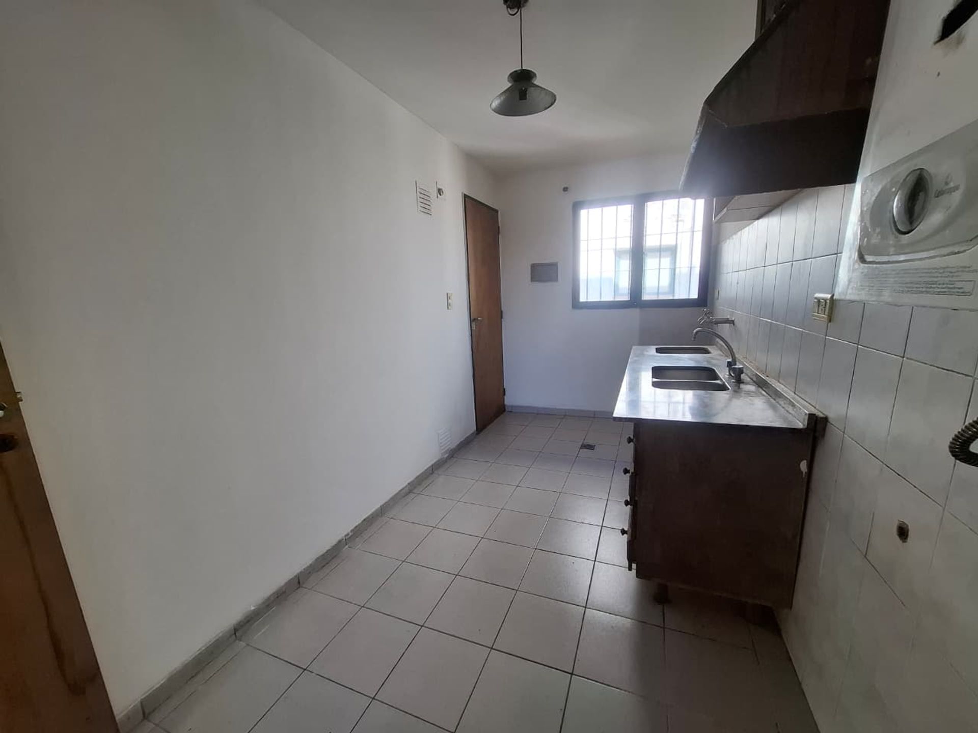 Departamento en Venta en Las Heras, Mendoza