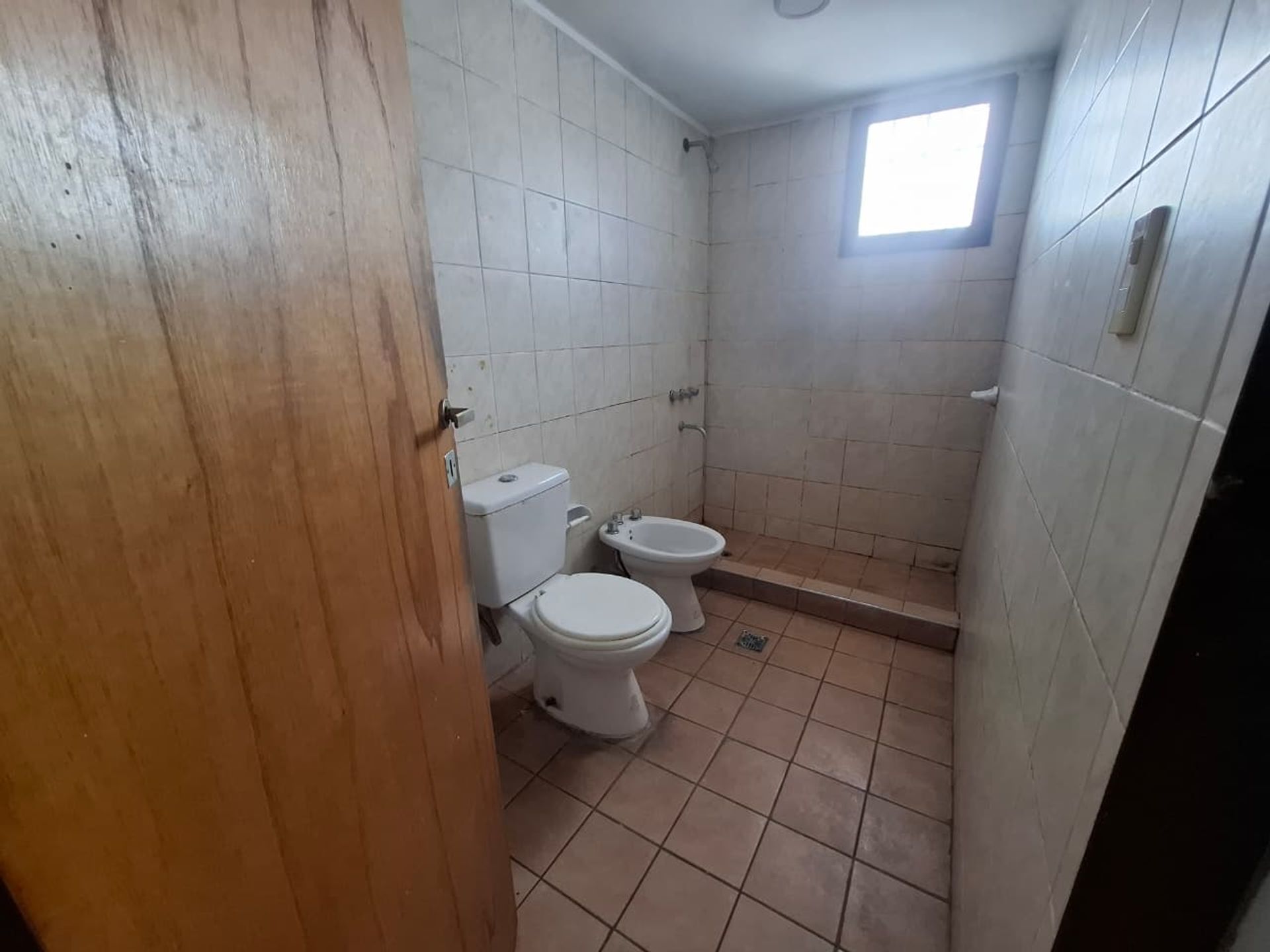Departamento en Venta en Las Heras, Mendoza