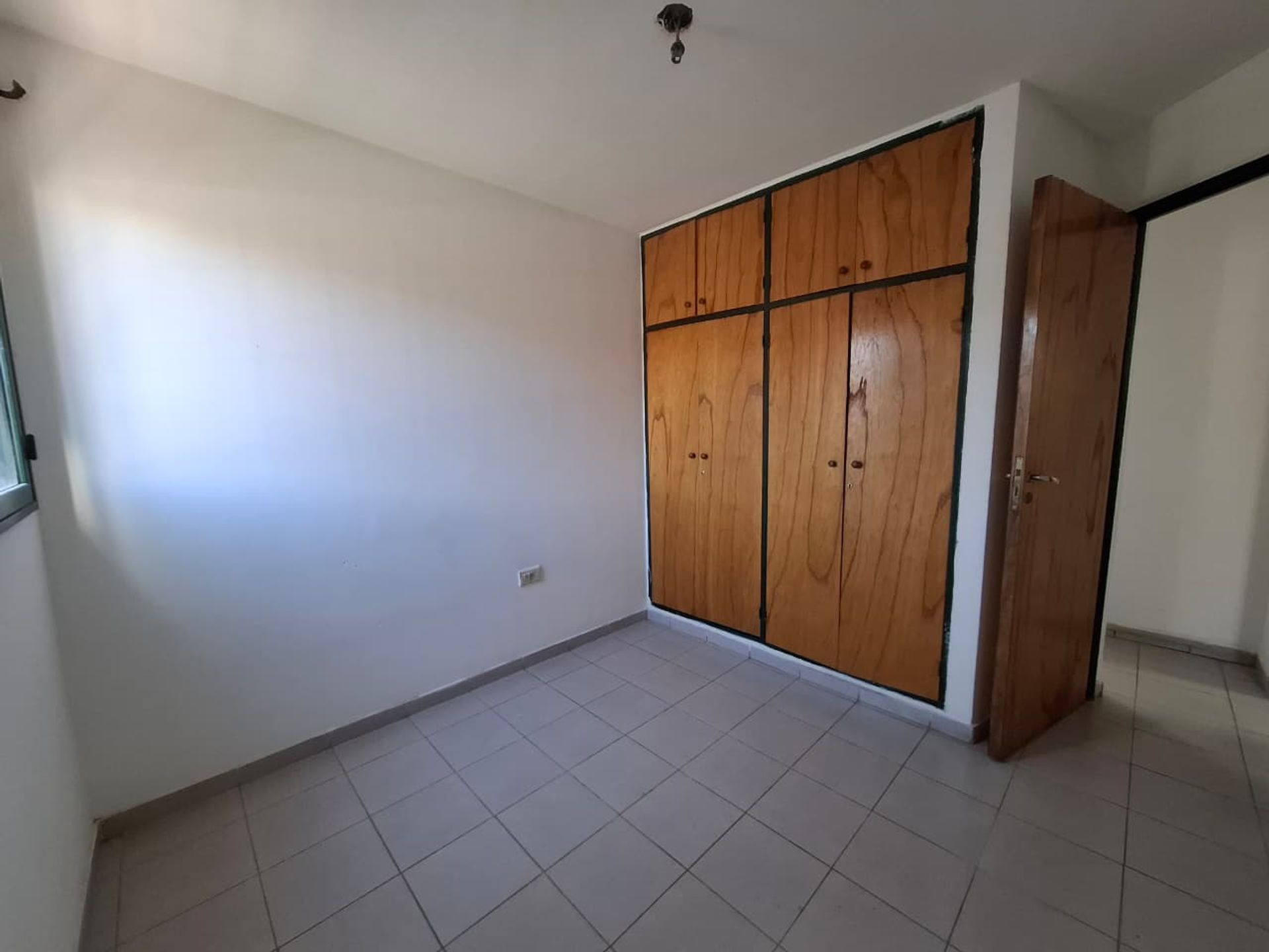 Departamento en Venta en Las Heras, Mendoza