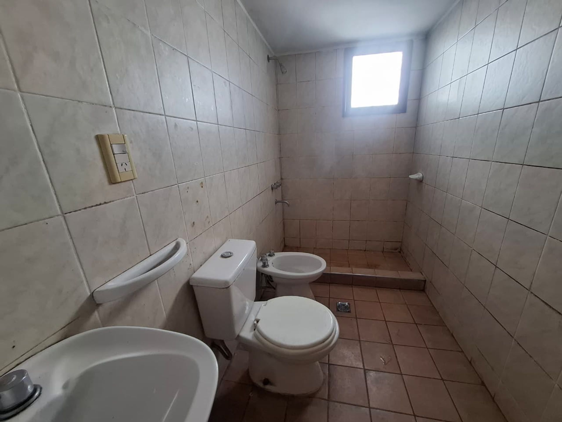 Departamento en Venta en Las Heras, Mendoza