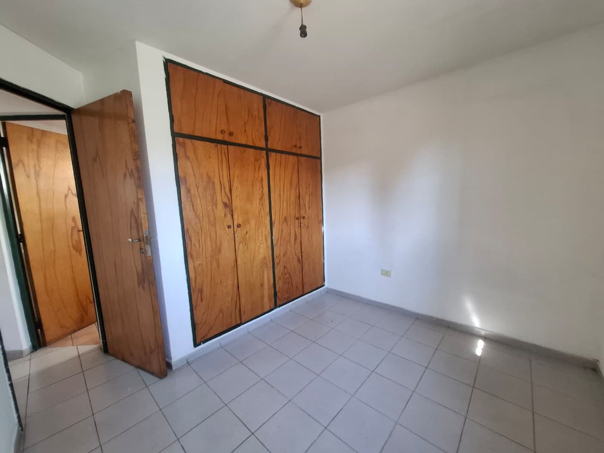 Departamento en Venta en Las Heras, Mendoza