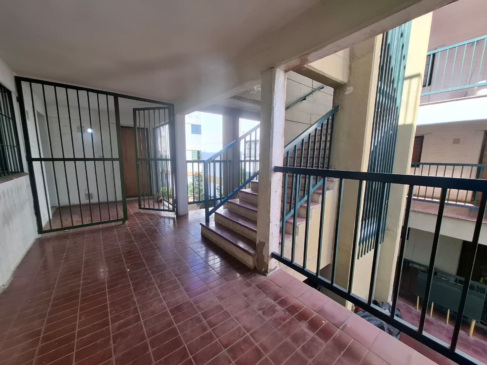 Departamento en Venta en Las Heras, Mendoza