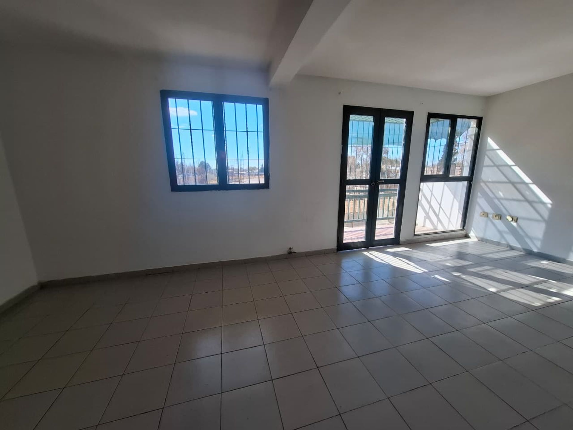 Departamento en Venta en Las Heras, Mendoza