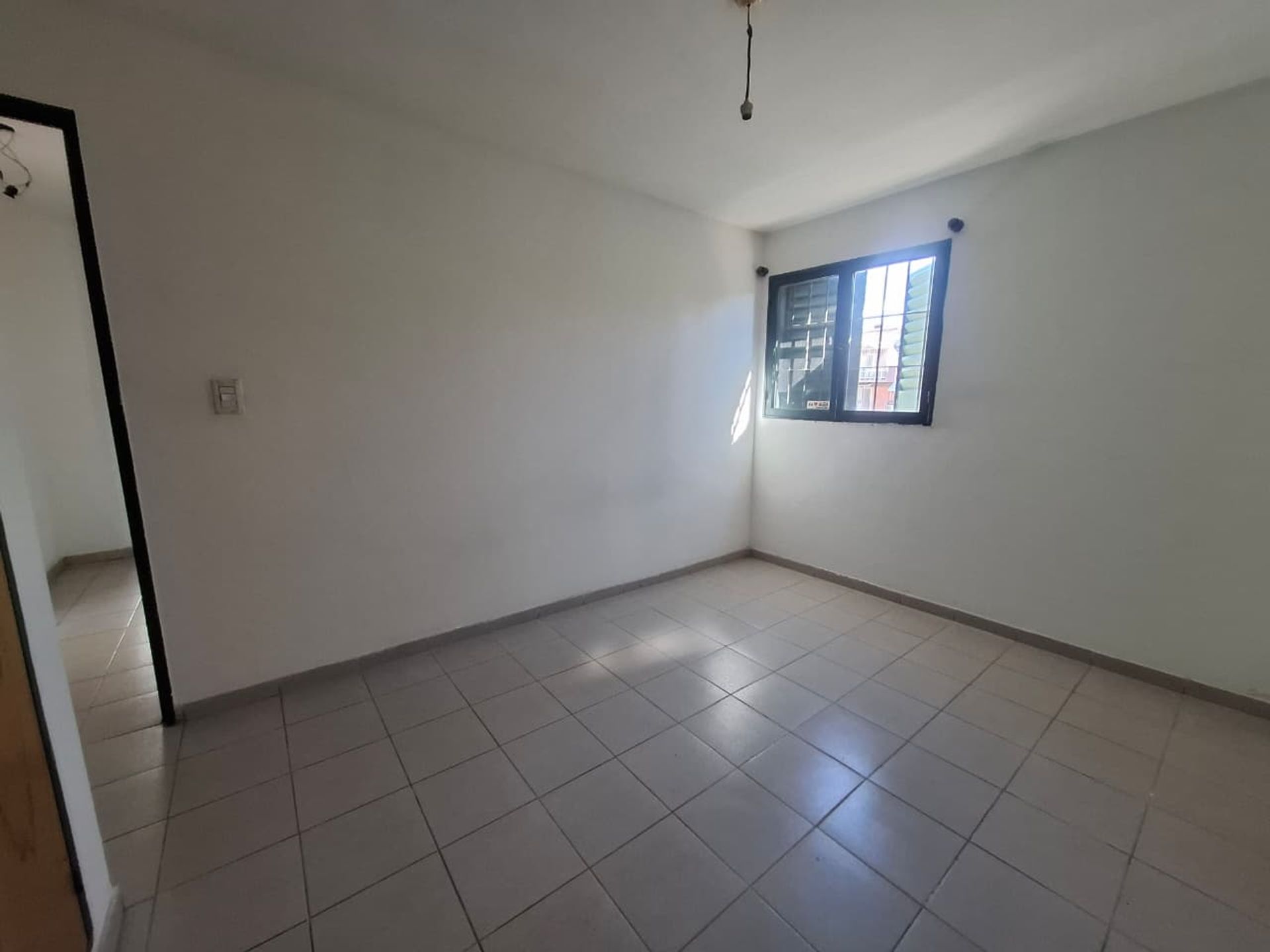Departamento en Venta en Las Heras, Mendoza