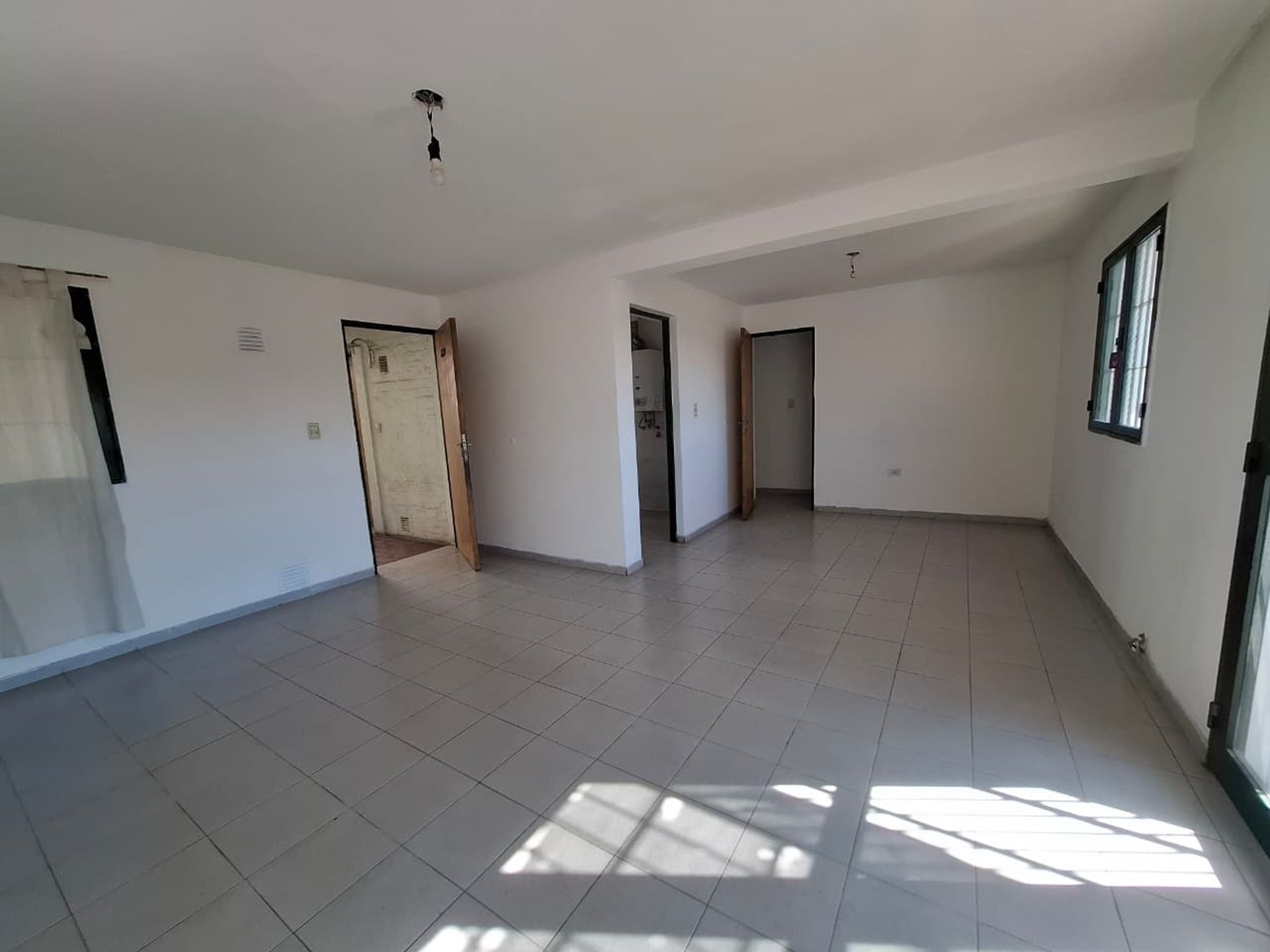 Departamento en Venta en Las Heras, Mendoza