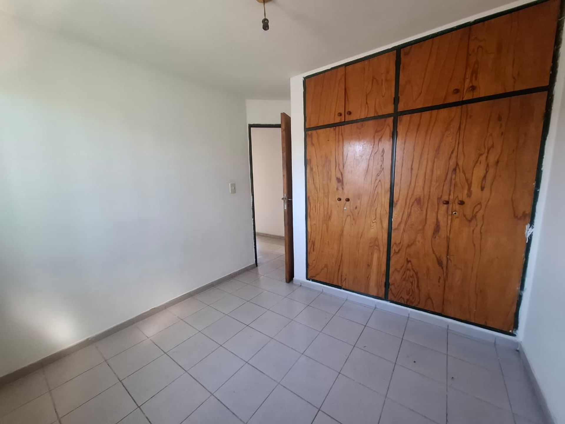 Departamento en Venta en Las Heras, Mendoza