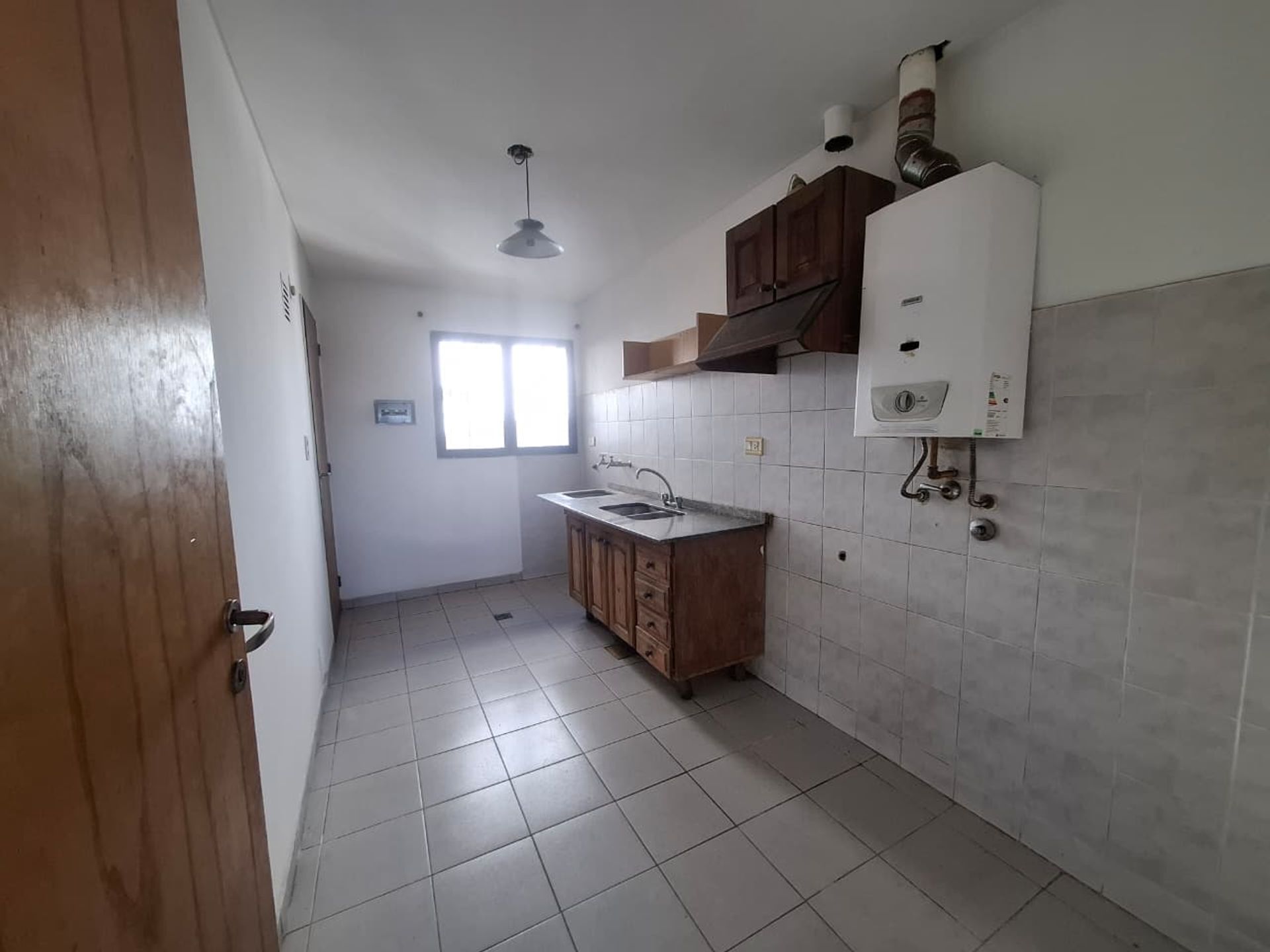 Departamento en Venta en Las Heras, Mendoza