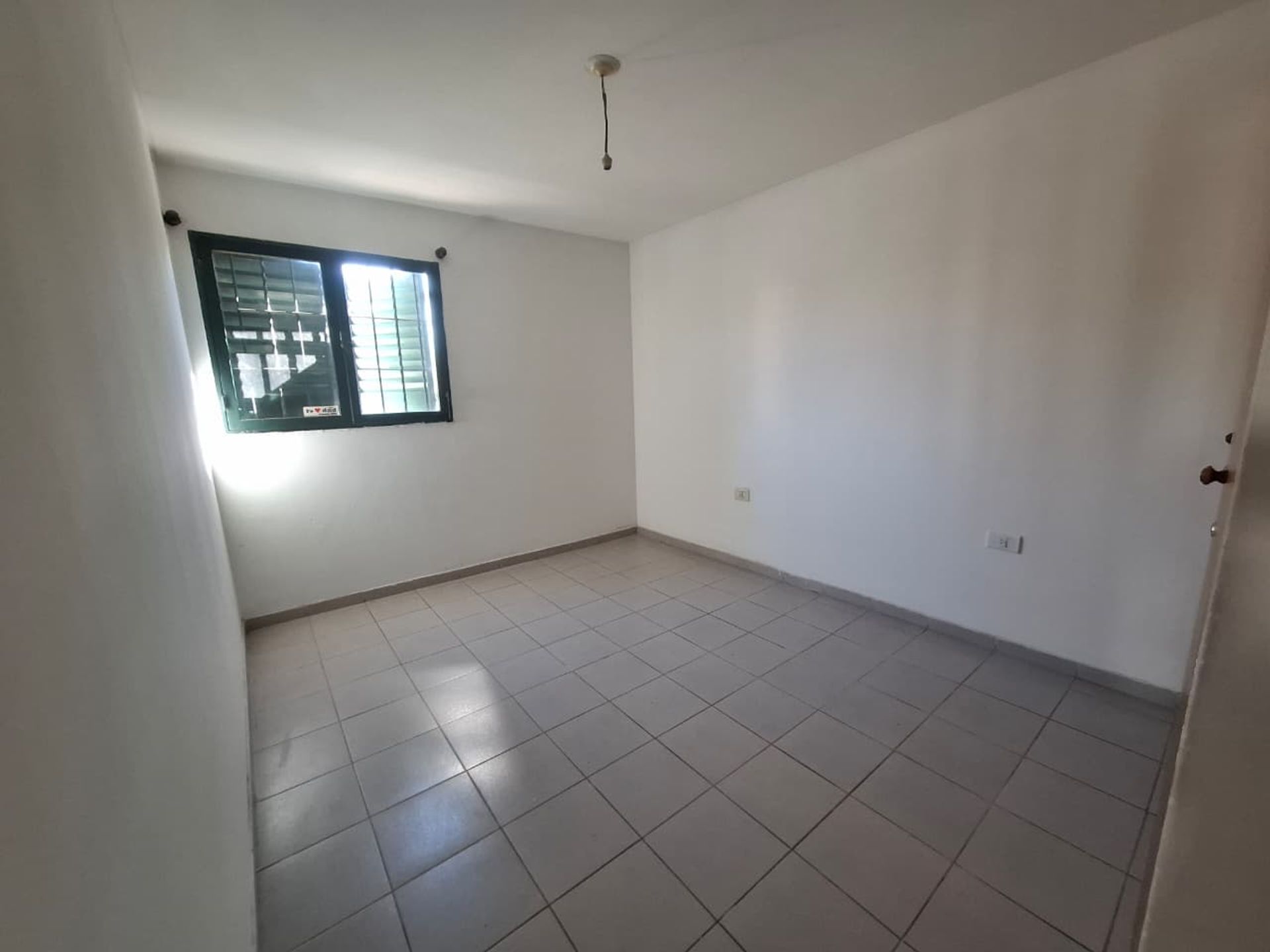 Departamento en Venta en Las Heras, Mendoza