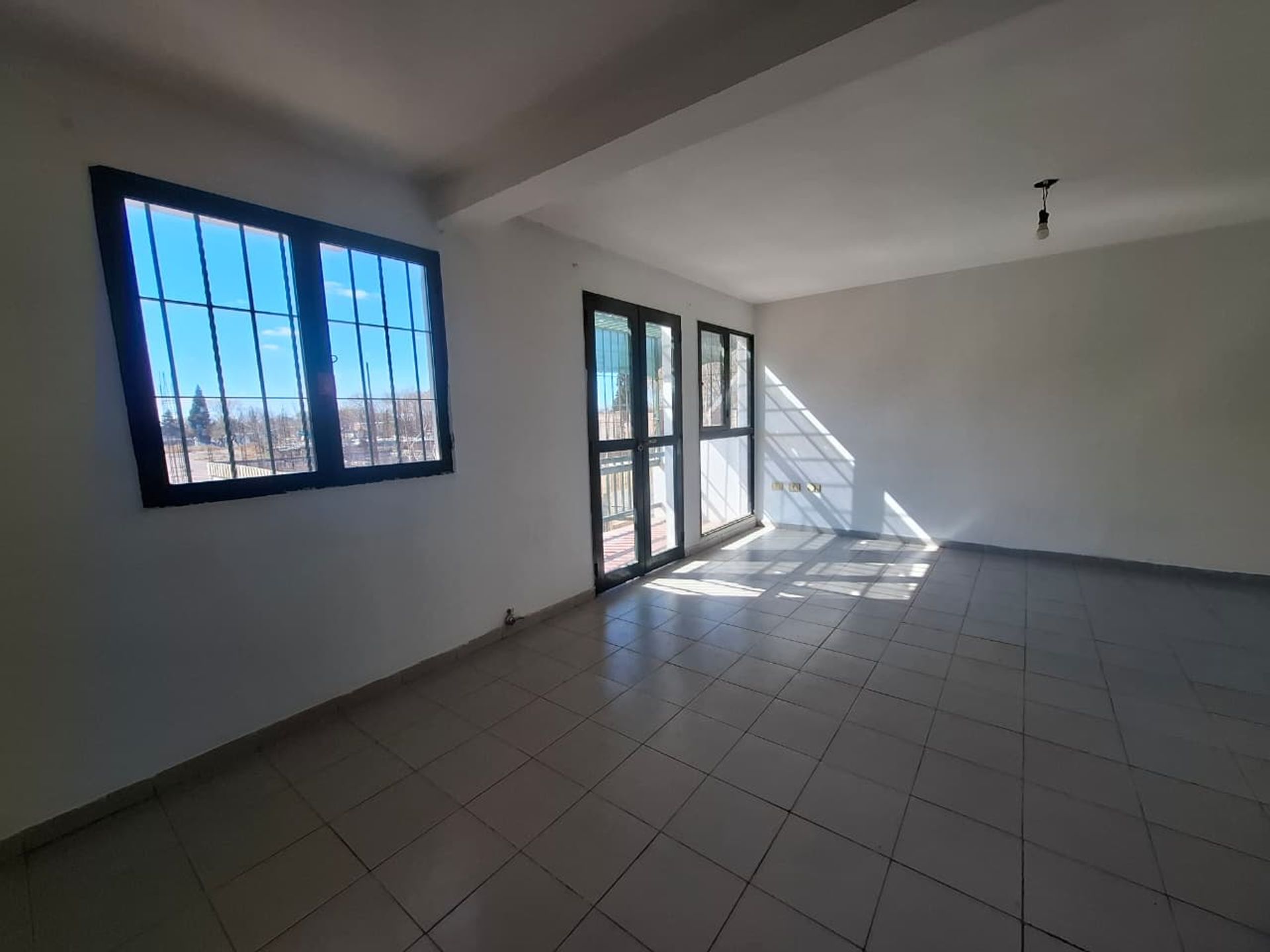 Departamento en Venta en Las Heras, Mendoza