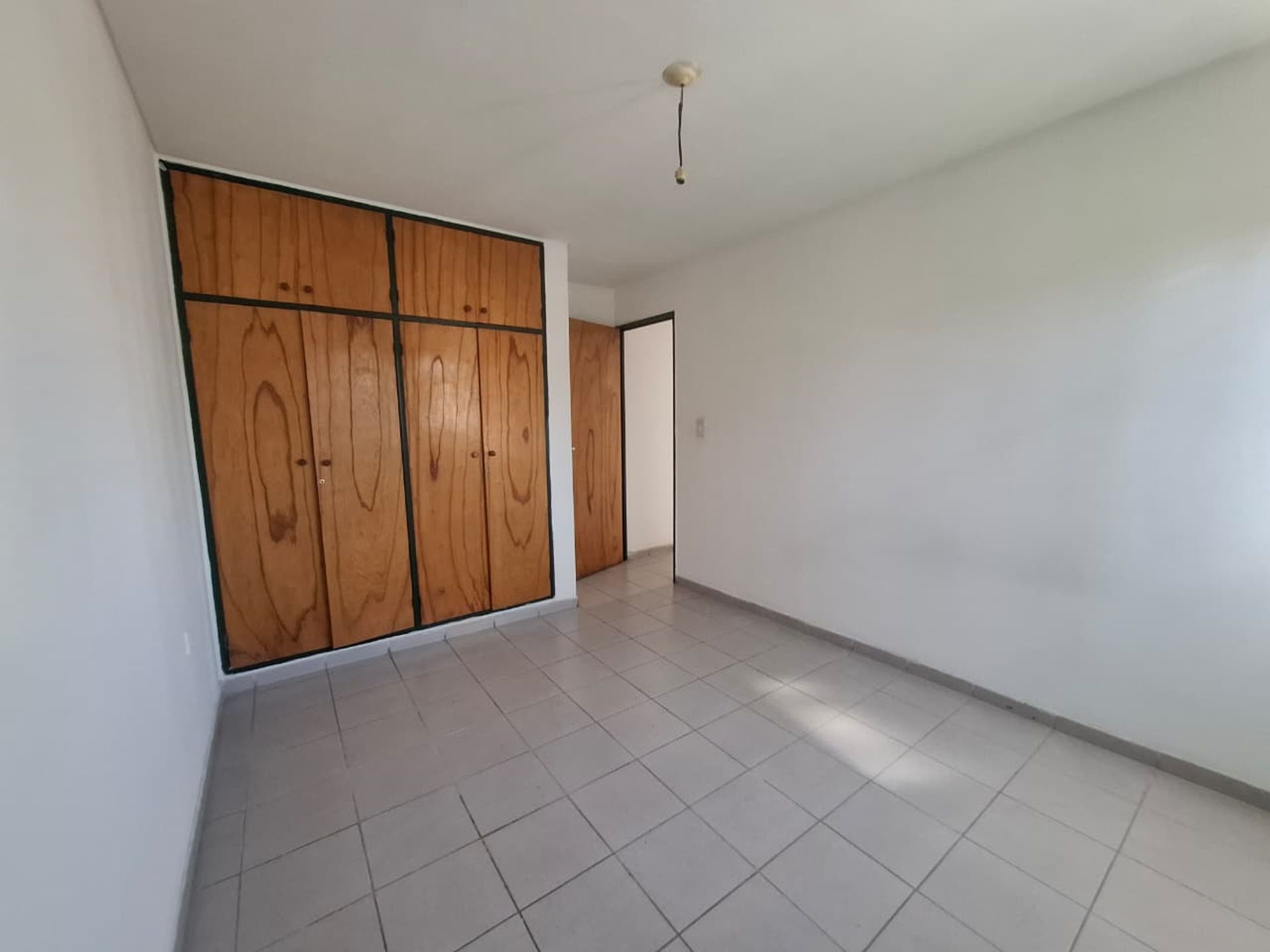 Departamento en Venta en Las Heras, Mendoza