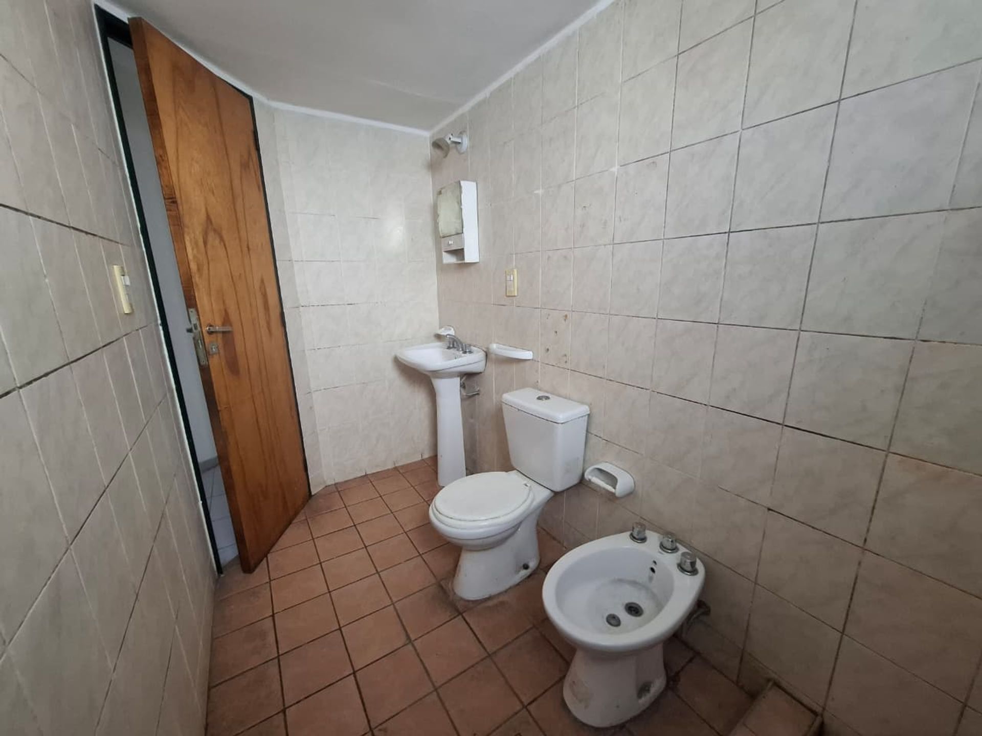 Departamento en Venta en Las Heras, Mendoza