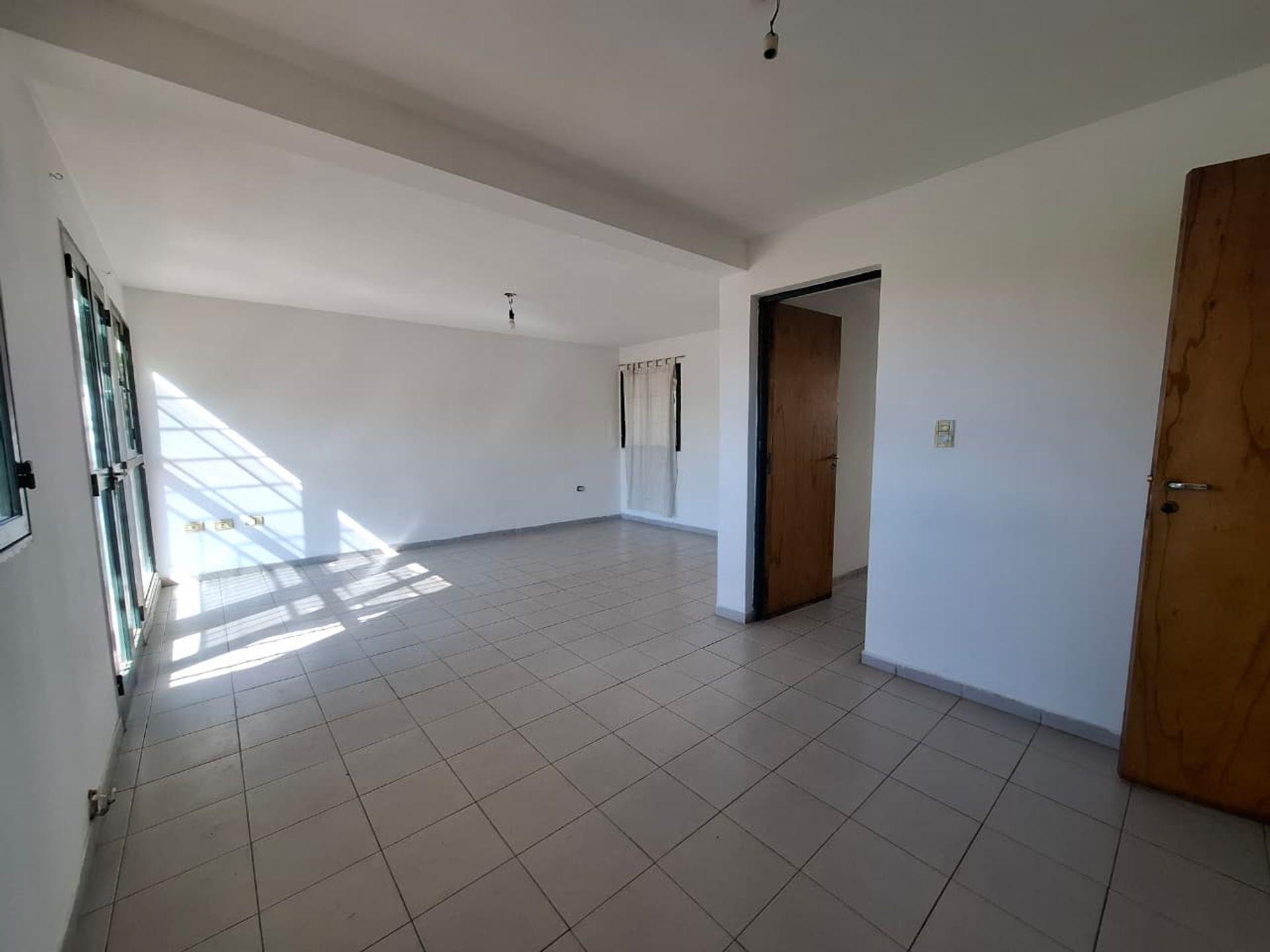 Departamento en Venta en Las Heras, Mendoza