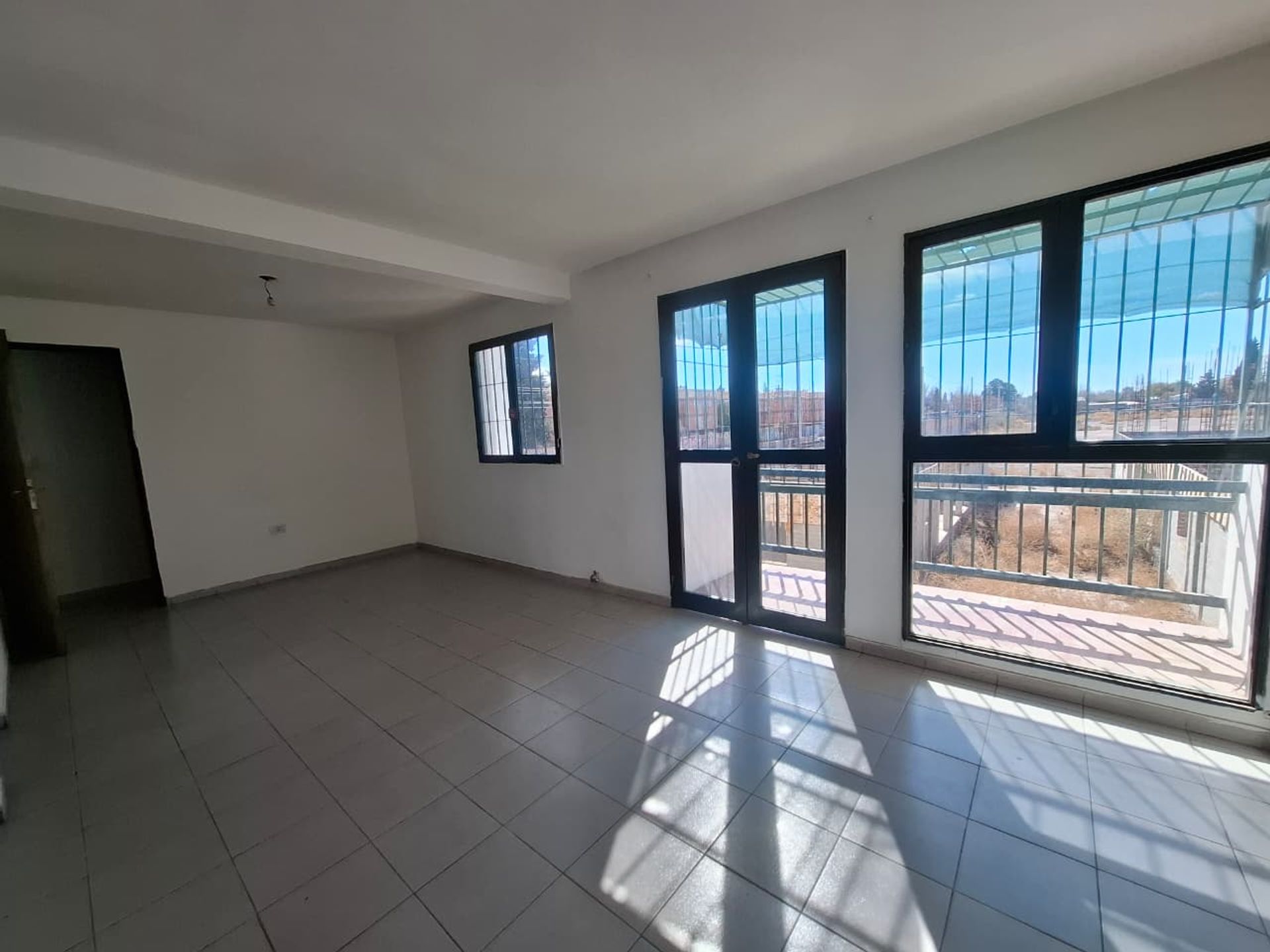 Departamento en Venta en Las Heras, Mendoza