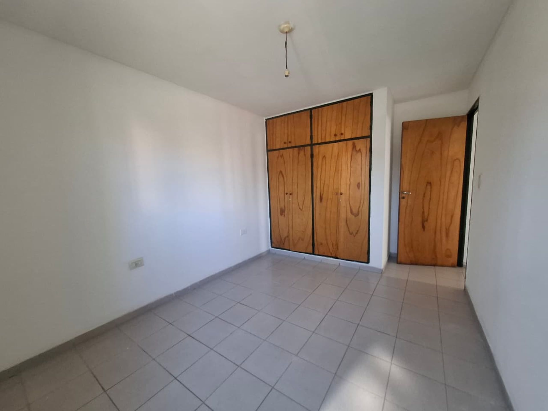 Departamento en Venta en Las Heras, Mendoza