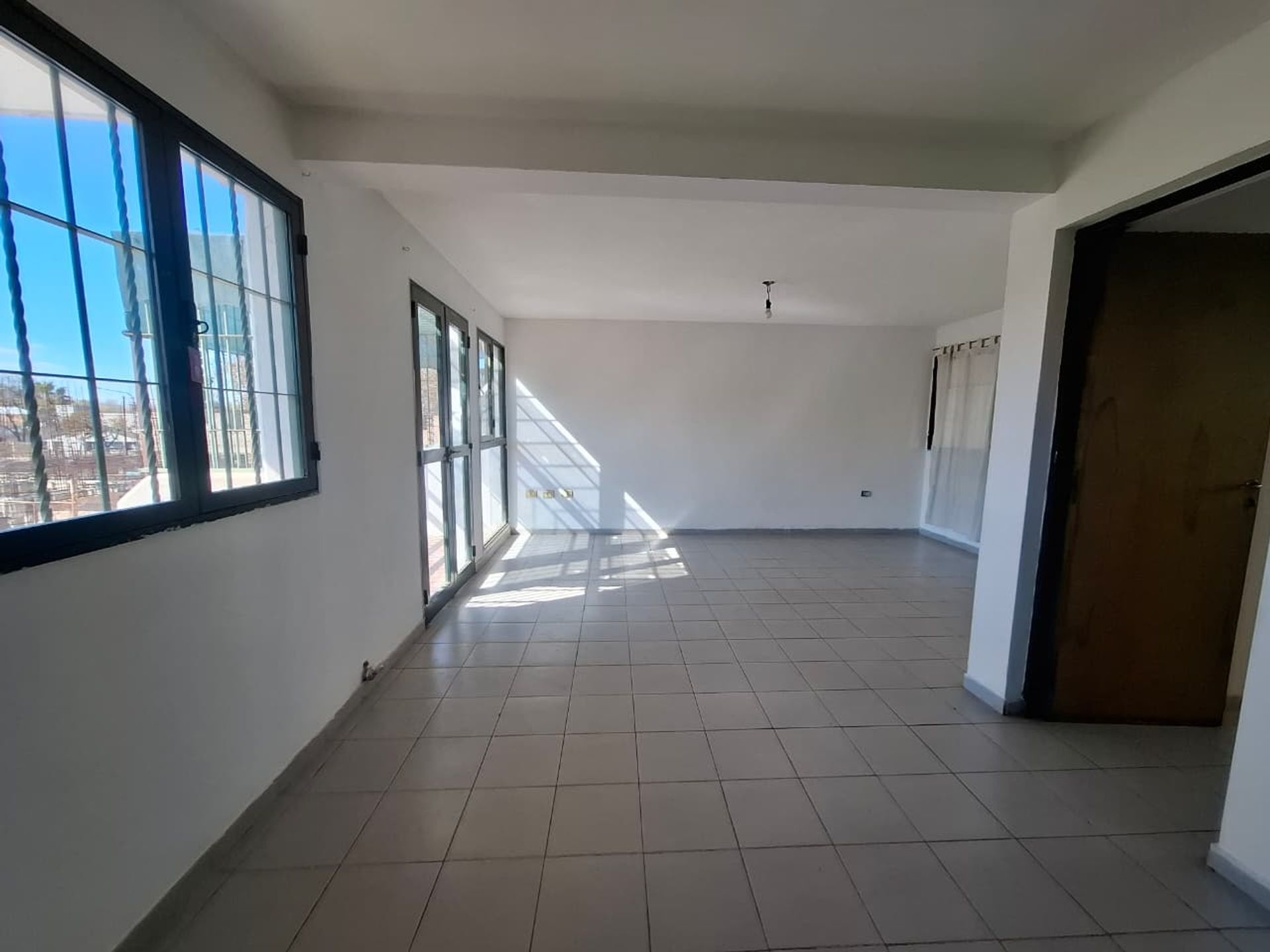 Departamento en Venta en Las Heras, Mendoza