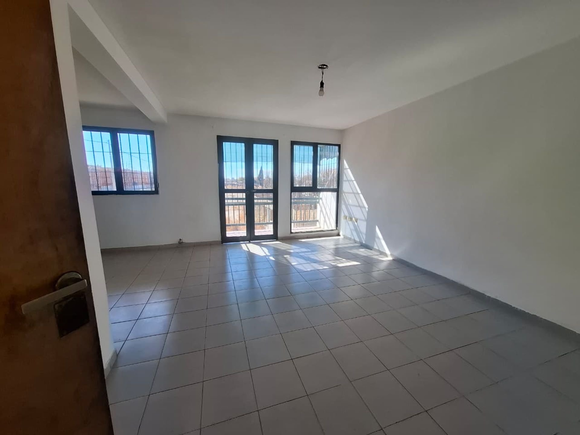 Departamento en Venta en Las Heras, Mendoza
