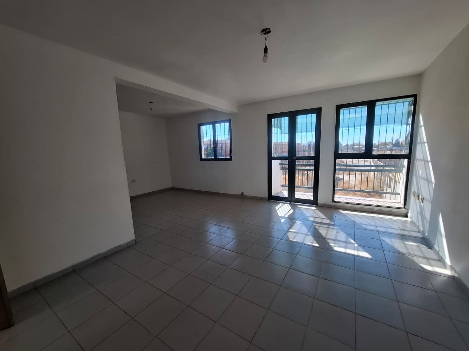Departamento en Venta en Las Heras, Mendoza