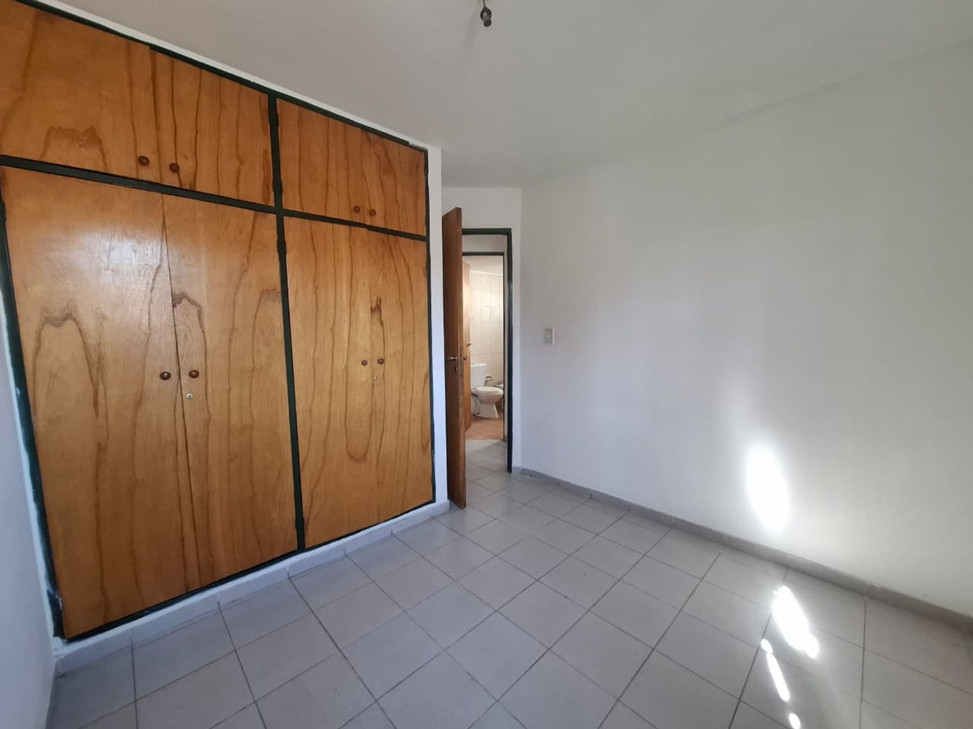 Departamento en Venta en Las Heras, Mendoza