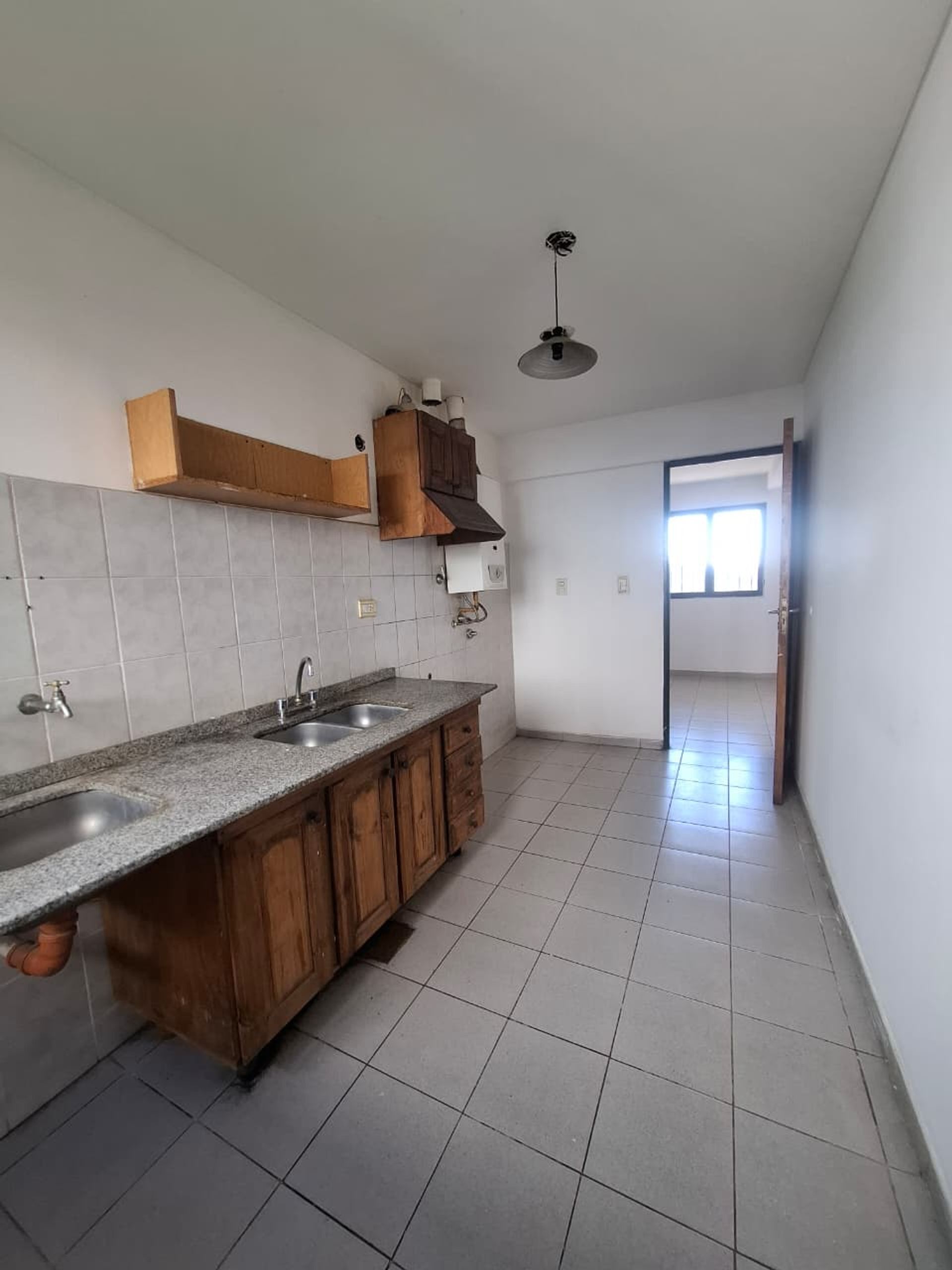 Departamento en Venta en Las Heras, Mendoza