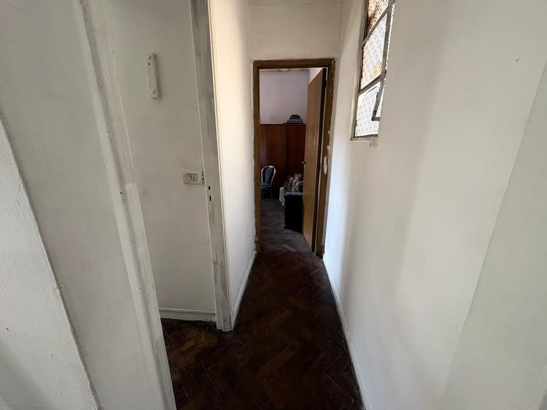 P H en Venta en Villa Luro, Capital Federal