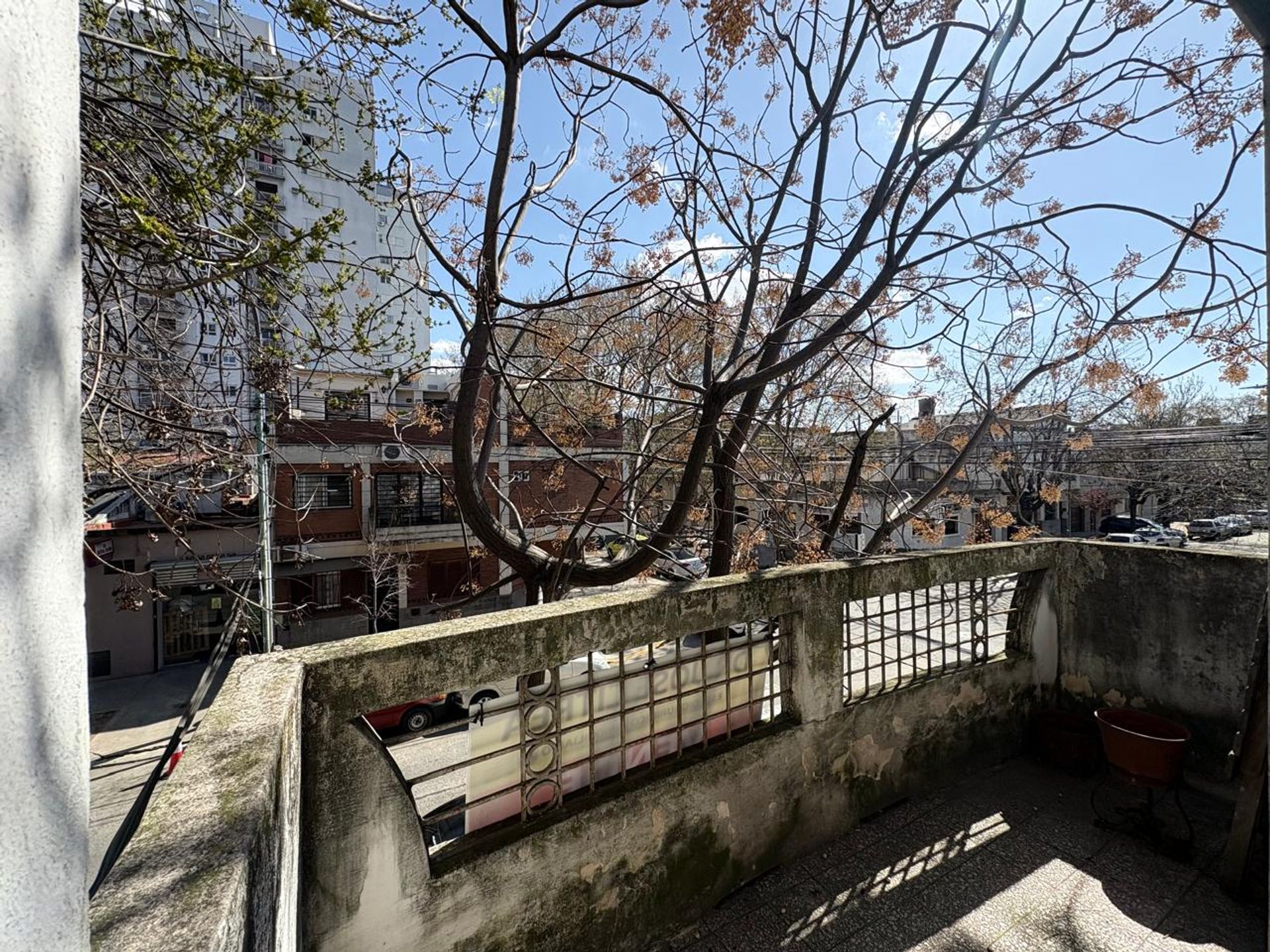 P H en Venta en Villa Luro, Capital Federal