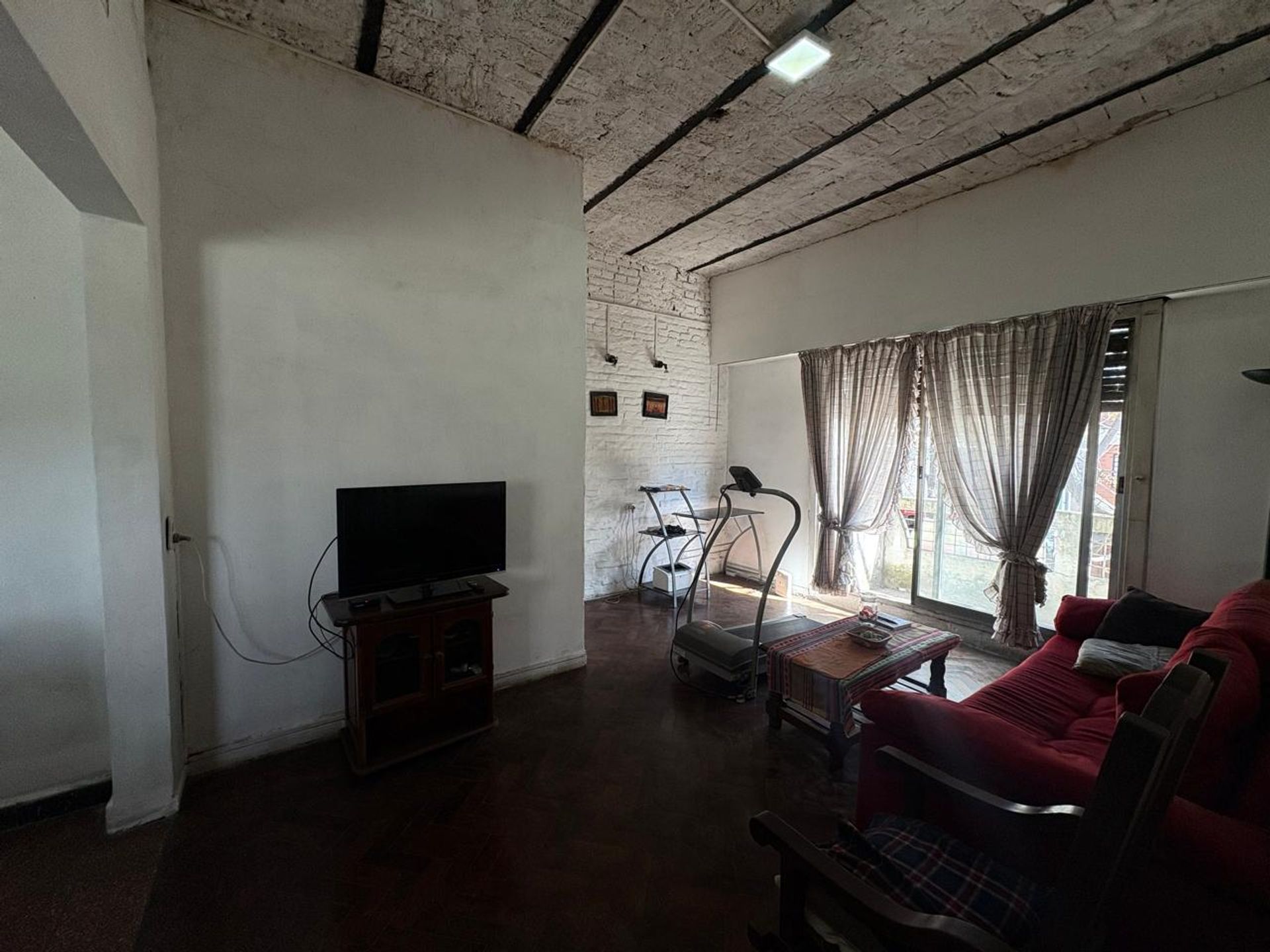 P H en Venta en Villa Luro, Capital Federal