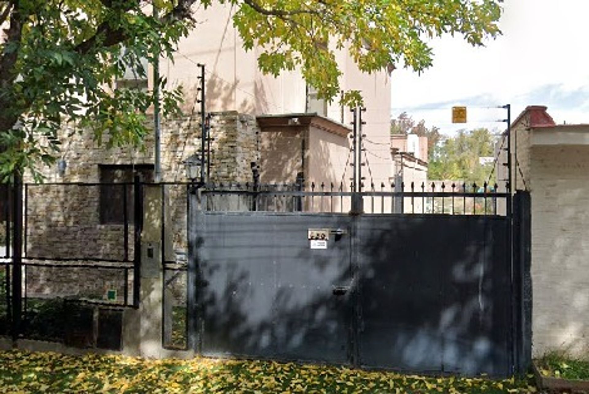 Lote en Venta en Lujan de Cuyo, Mendoza