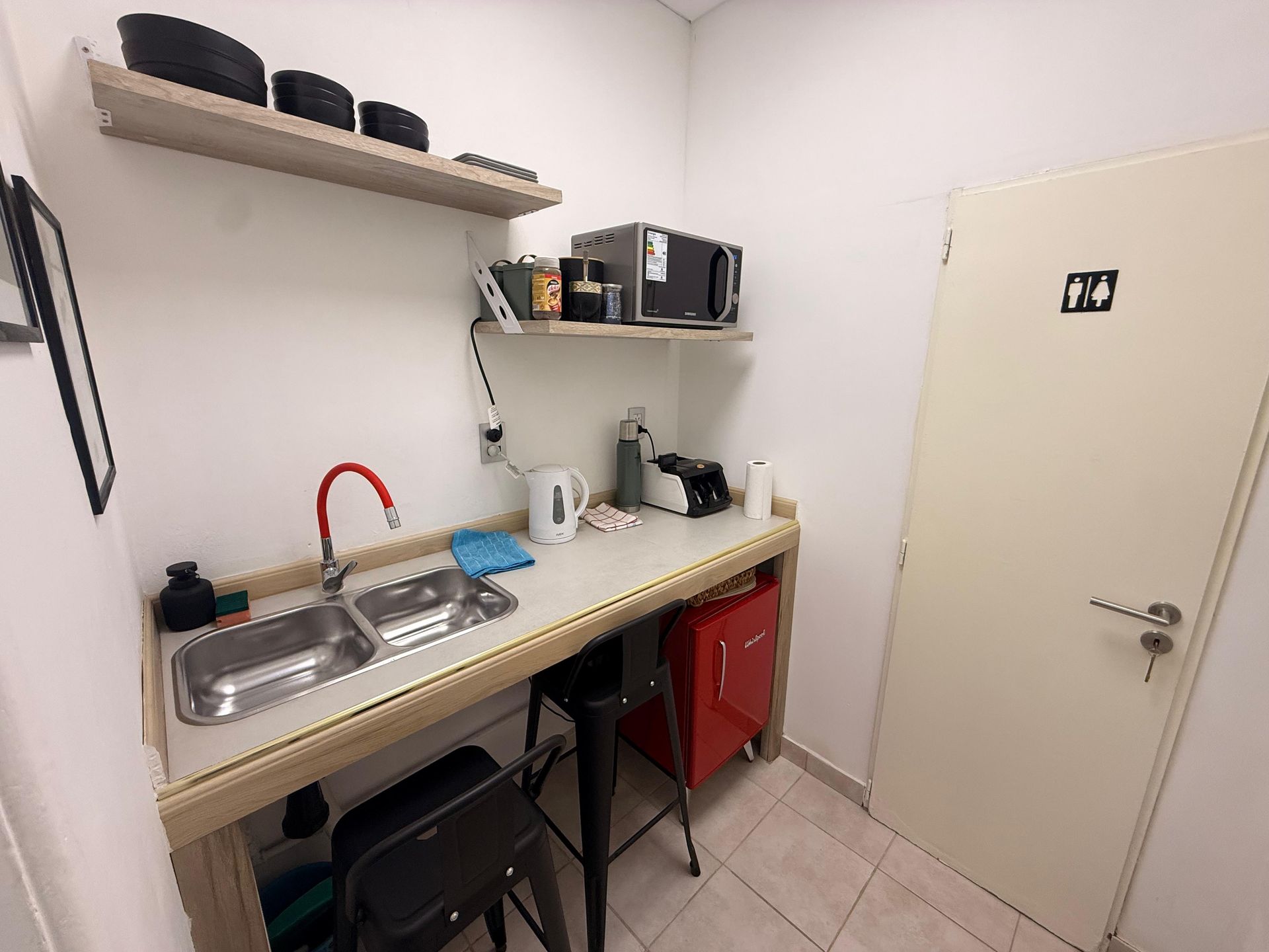 Lote en Venta en Capital, San Juan