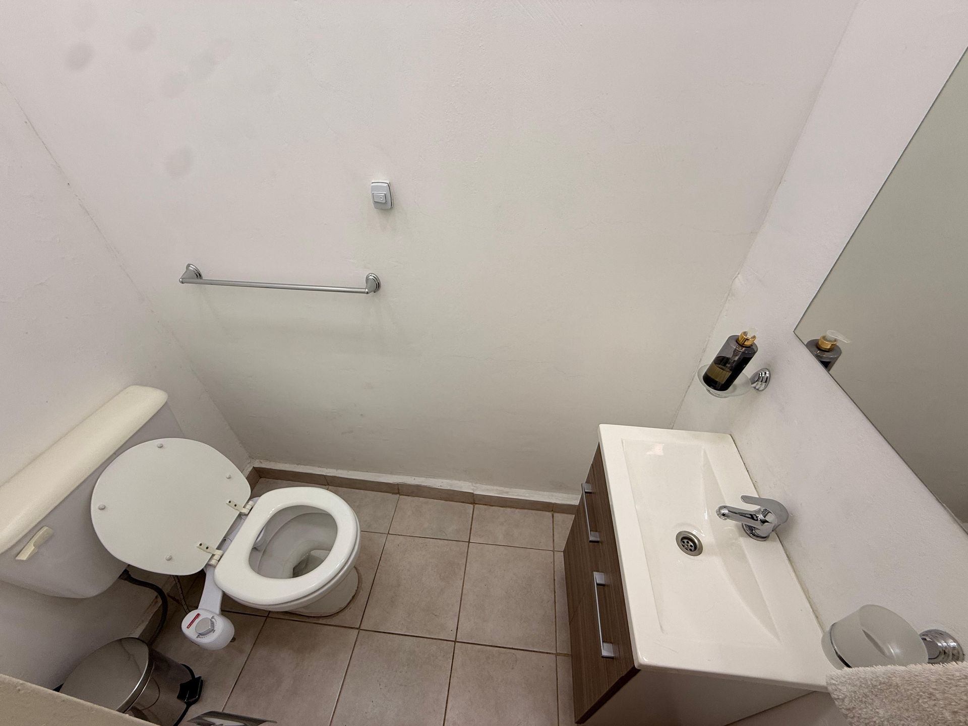 Lote en Venta en Capital, San Juan