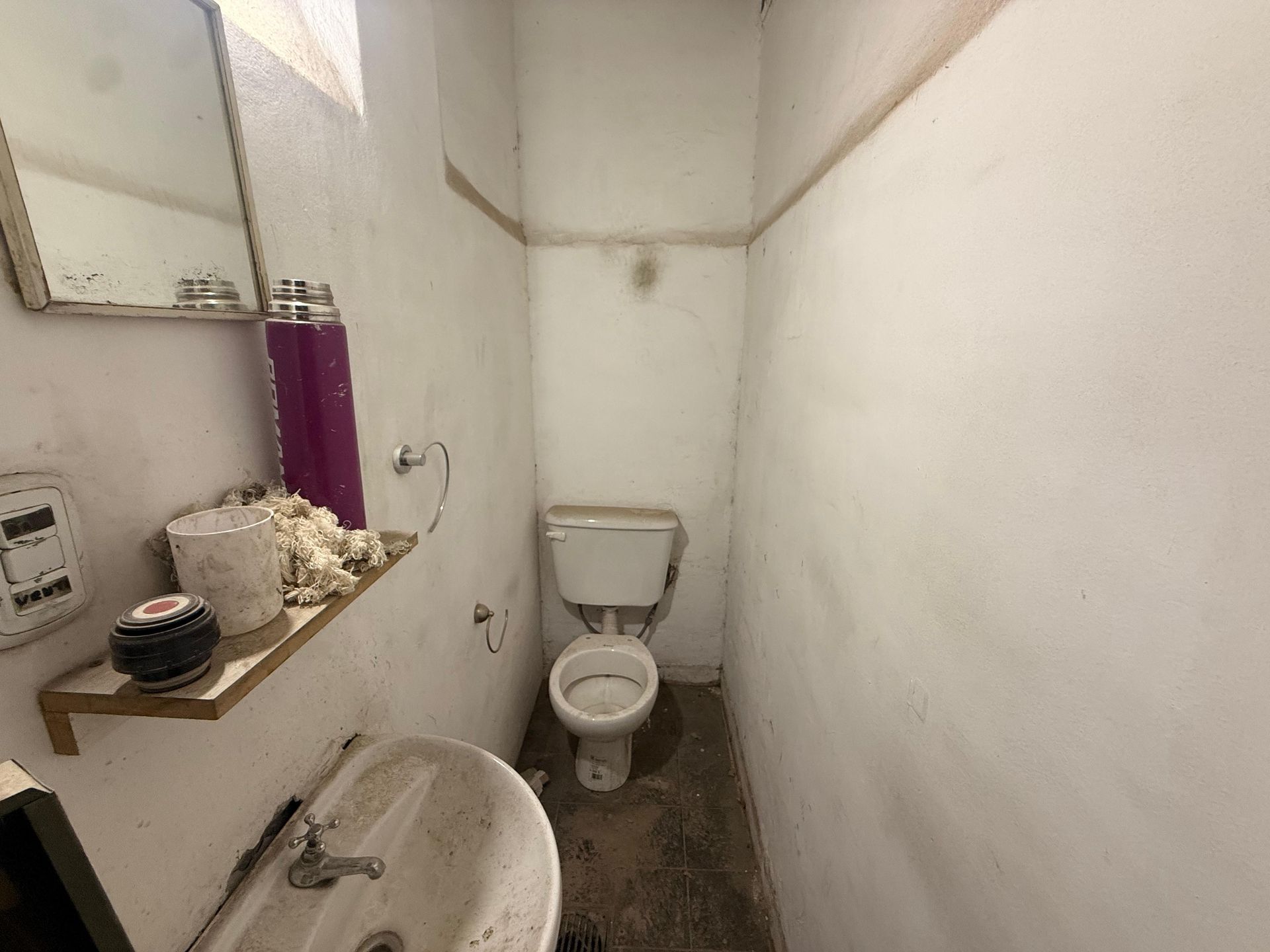 Lote en Venta en Capital, San Juan
