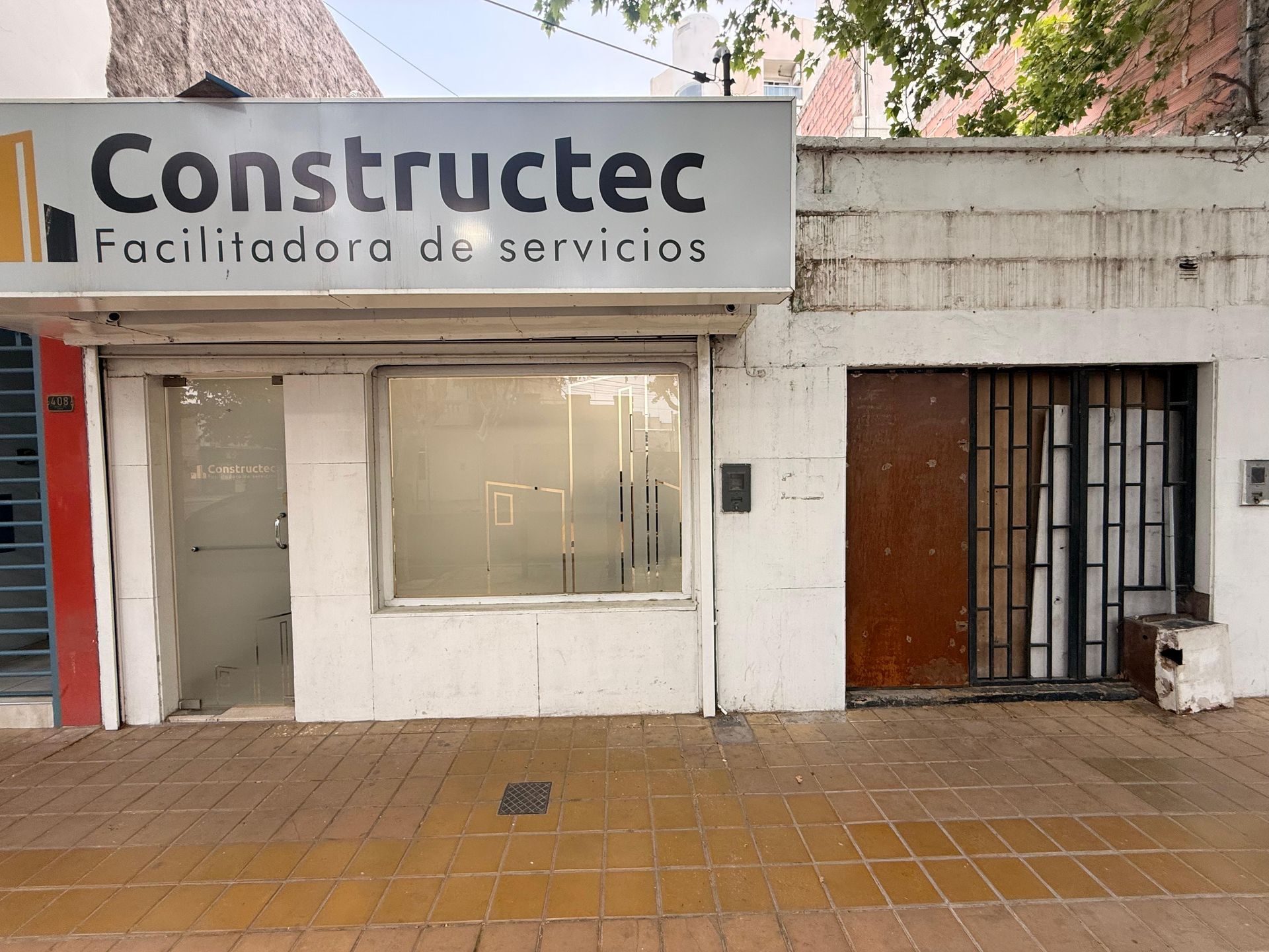 Lote en Venta en Capital, San Juan