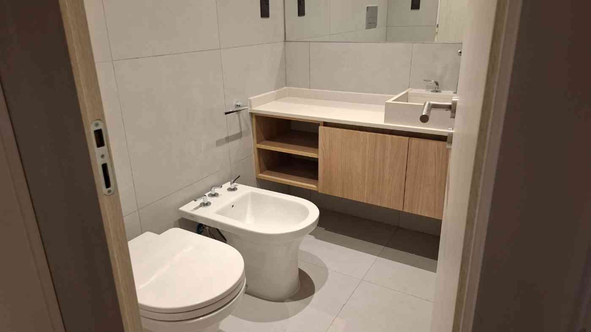 Departamento en Venta en Palermo, Capital Federal