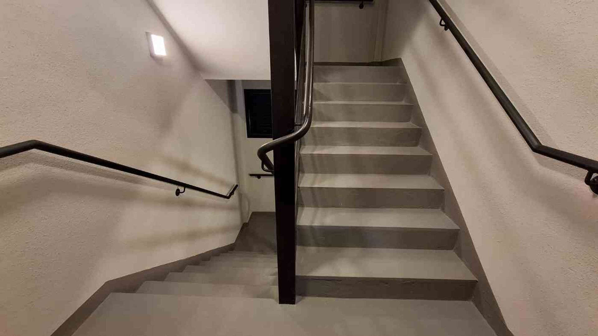 Departamento en Venta en Palermo, Capital Federal - USD 178.000 | Inmoup - 38