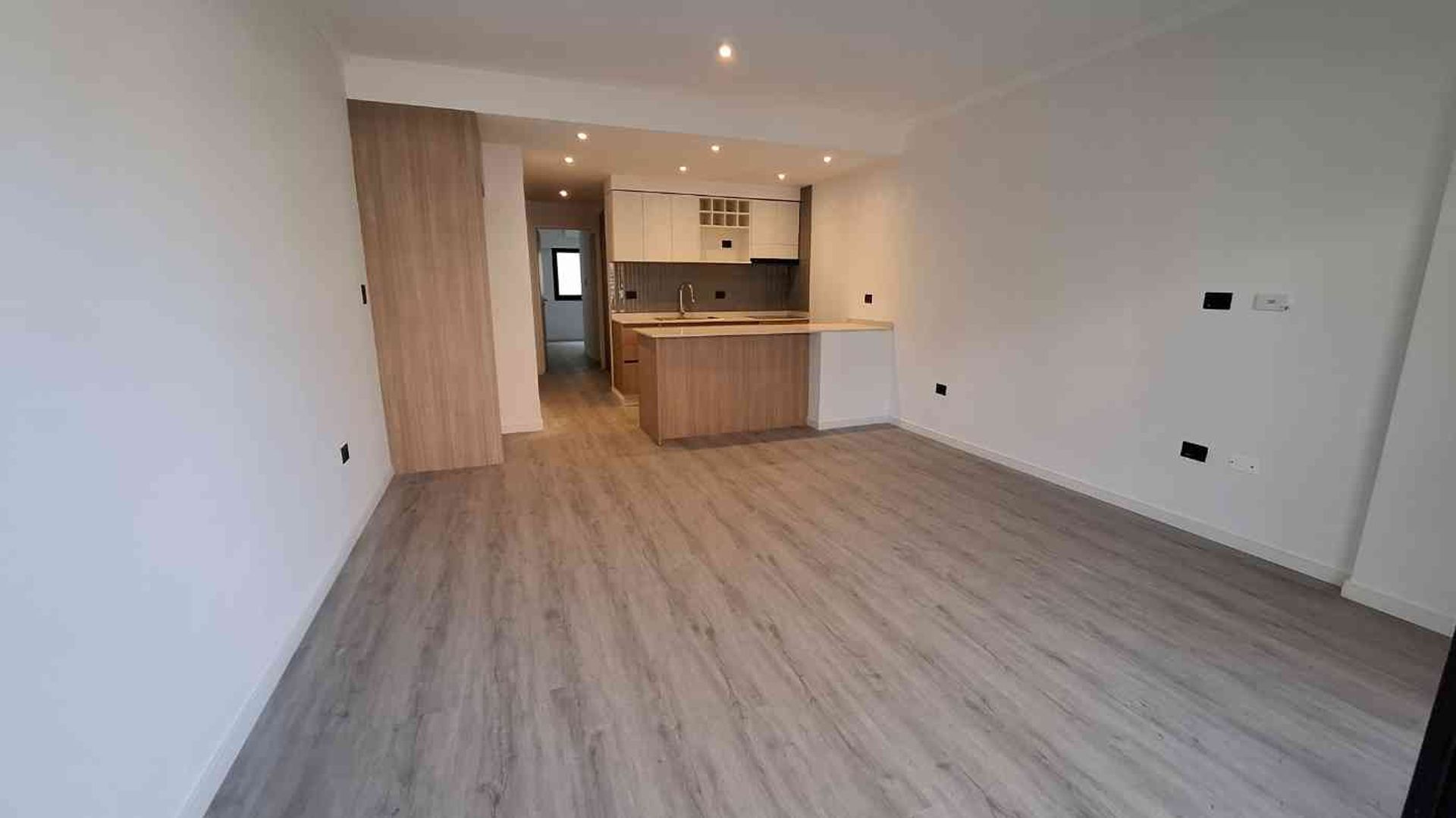 Departamento en Venta en Palermo, Capital Federal - USD 178.000 | Inmoup - 10