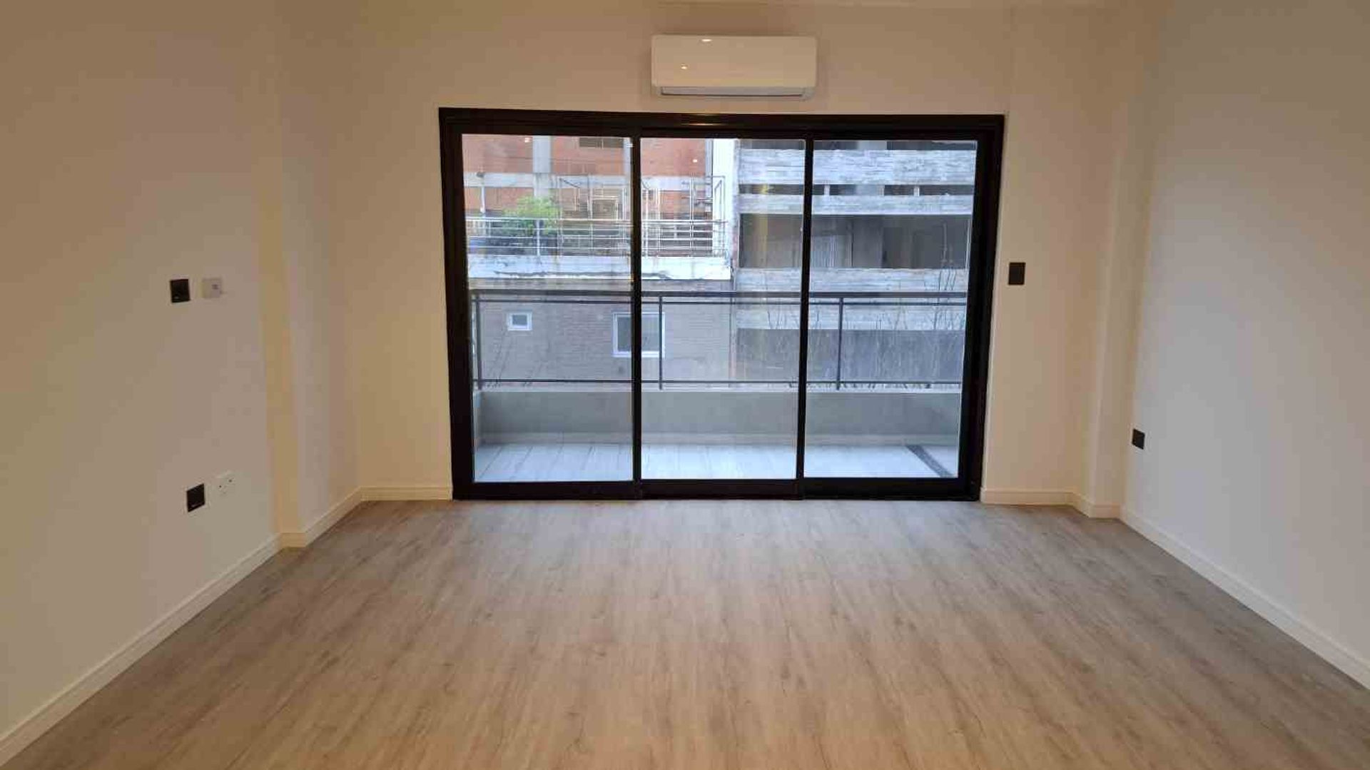 Departamento en Venta en Palermo, Capital Federal