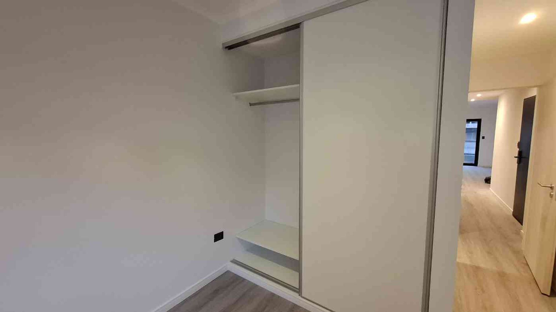 Departamento en Venta en Palermo, Capital Federal