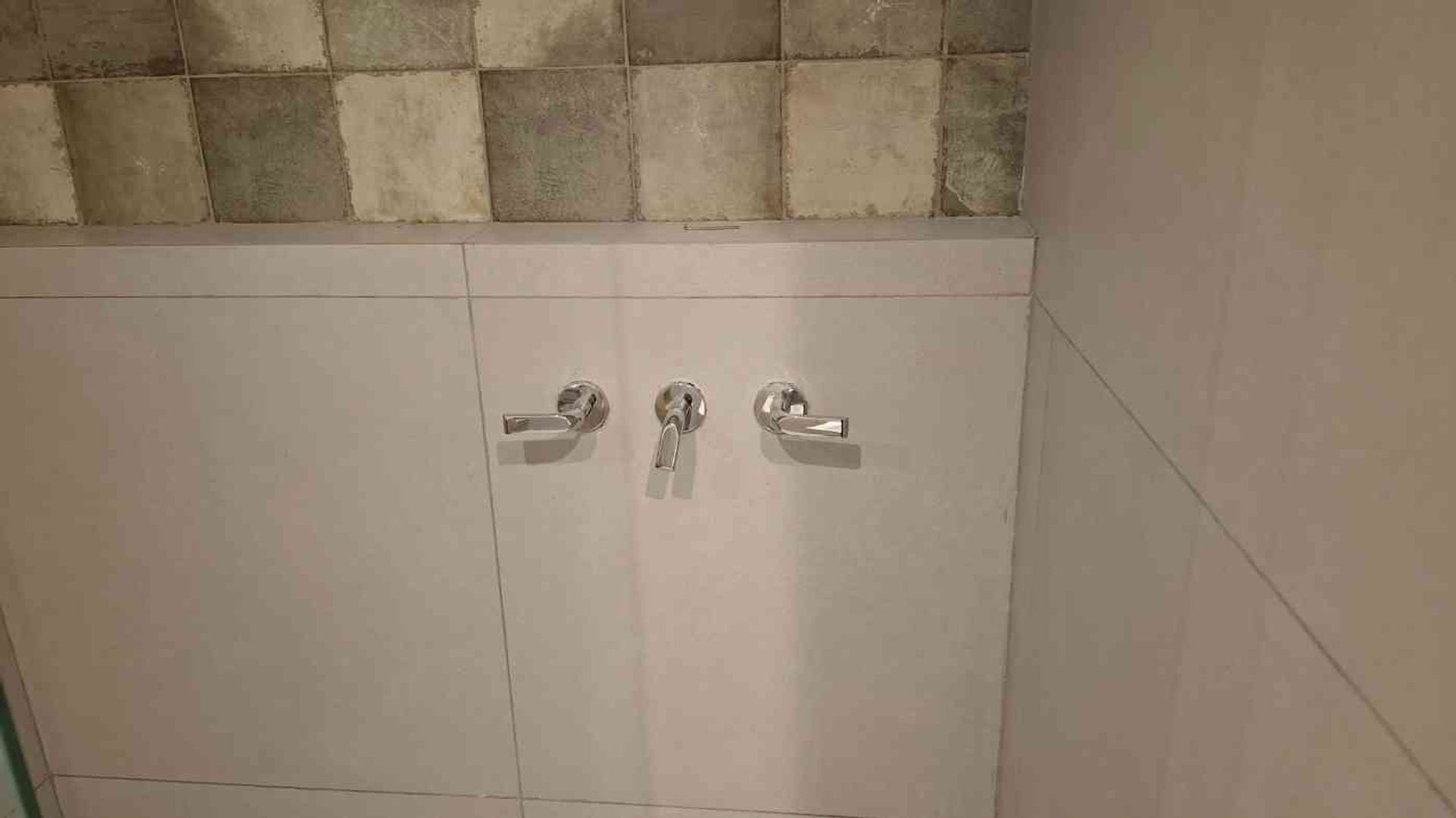 Departamento en Venta en Palermo, Capital Federal