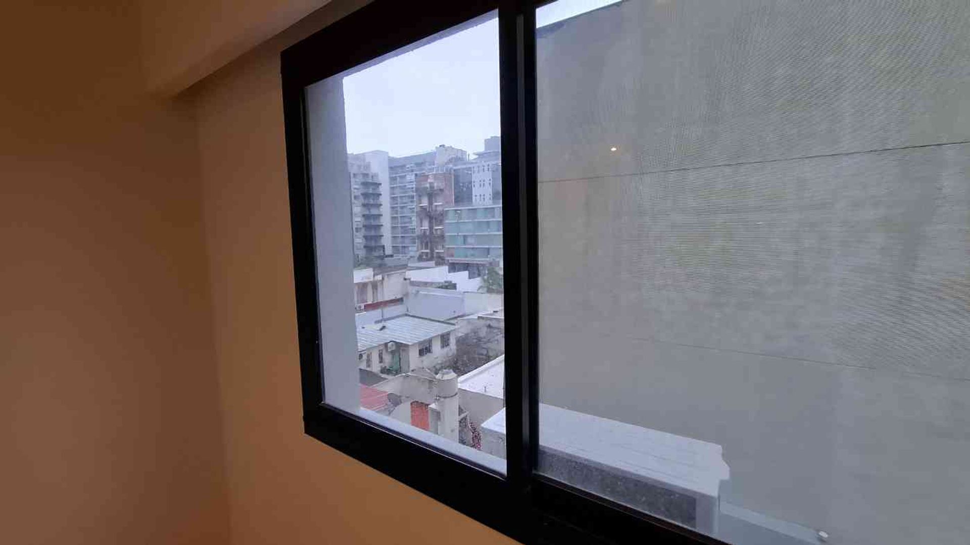 Departamento en Venta en Palermo, Capital Federal