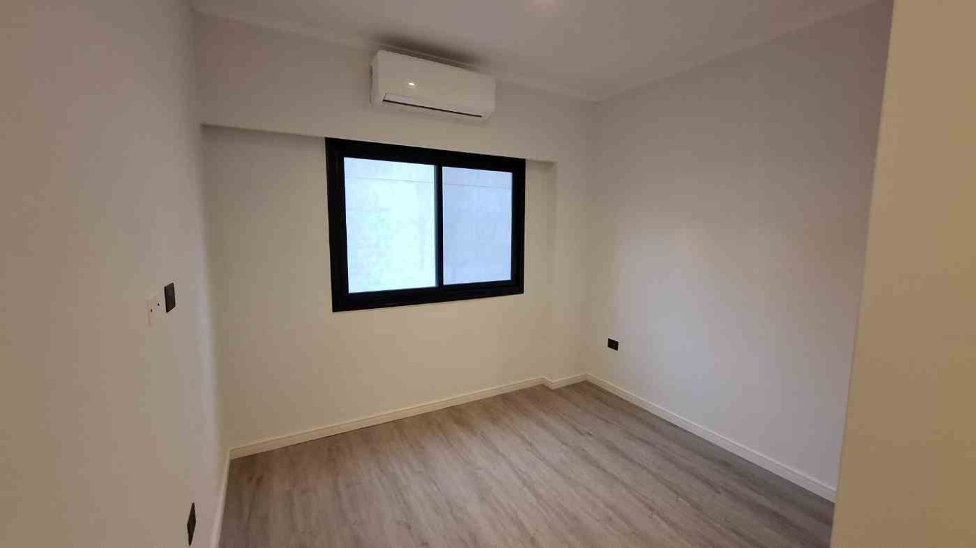 Departamento en Venta en Palermo, Capital Federal