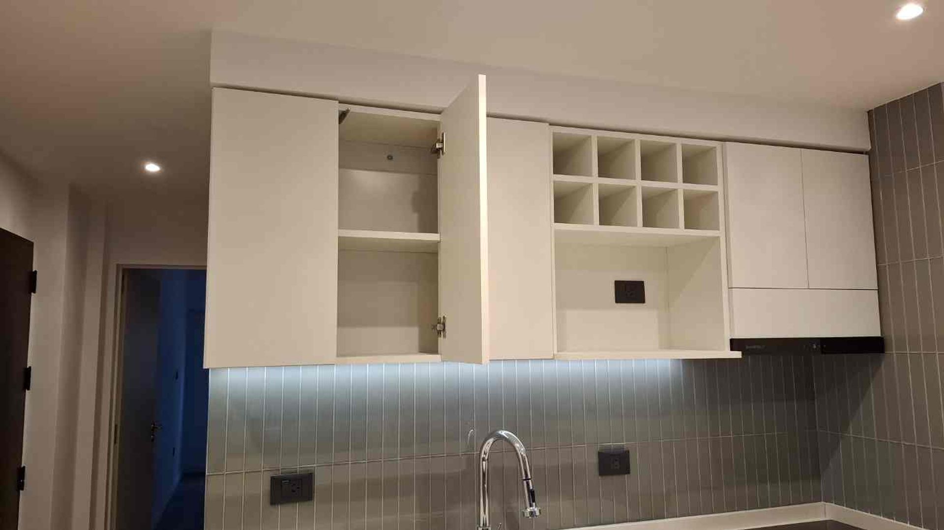 Departamento en Venta en Palermo, Capital Federal