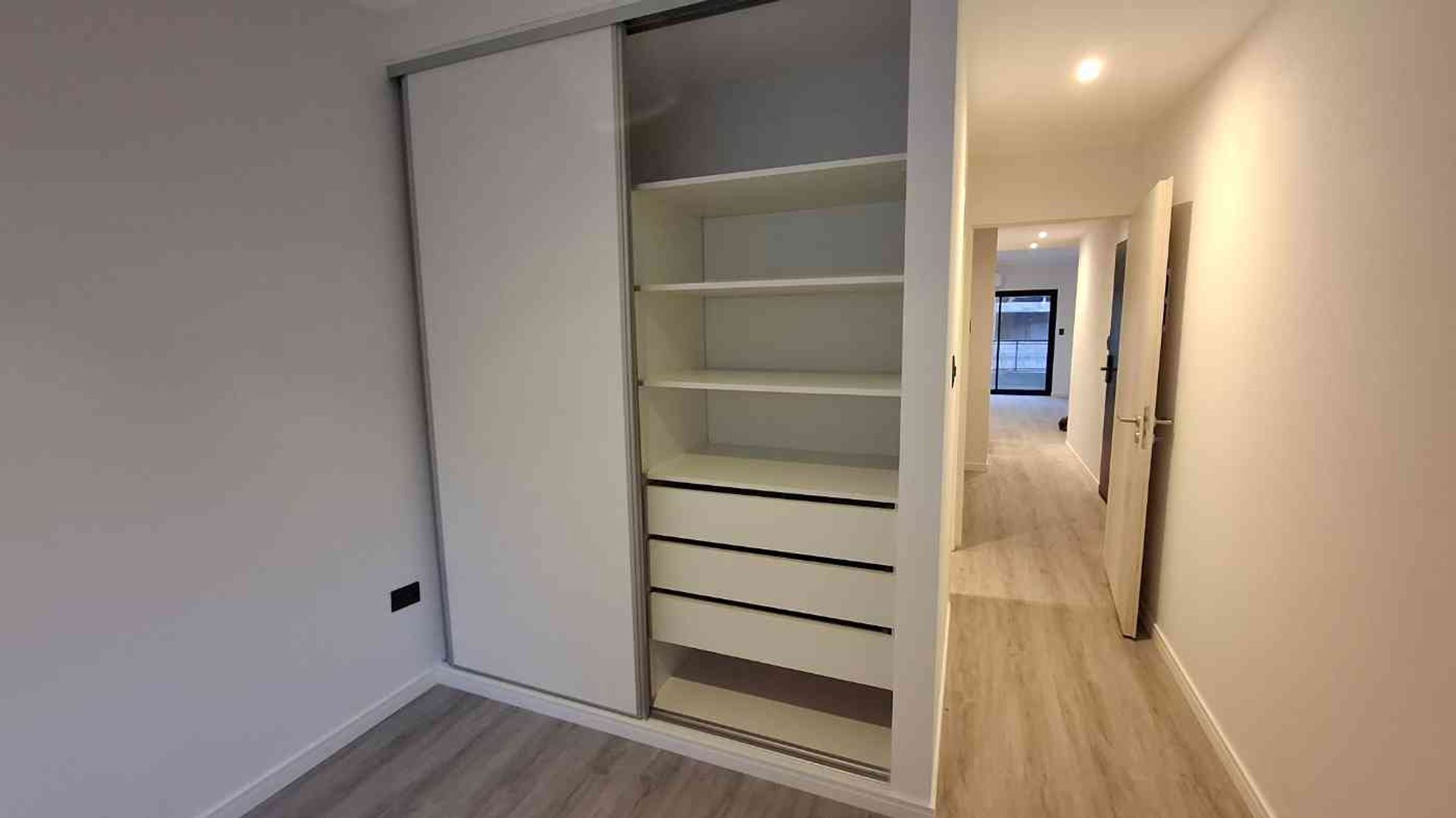 Departamento en Venta en Palermo, Capital Federal