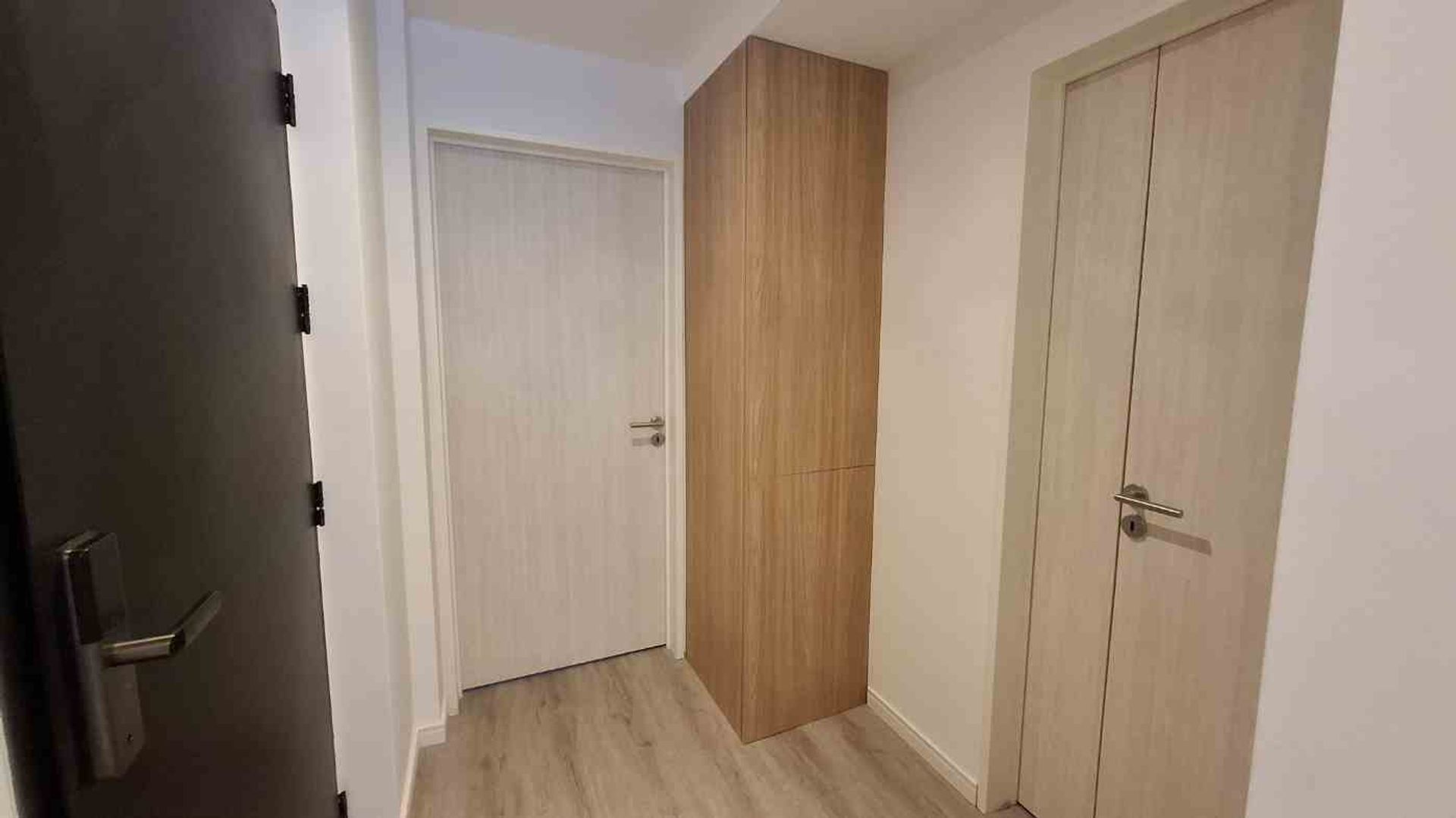 Departamento en Venta en Palermo, Capital Federal - USD 178.000 | Inmoup - 24